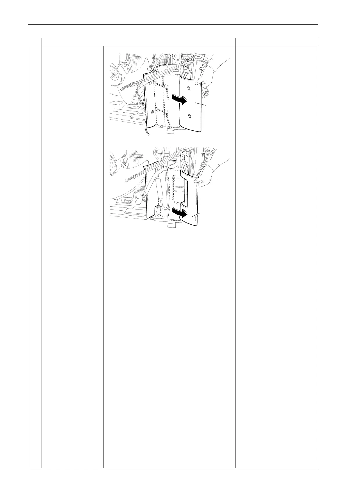 Page #405 background image