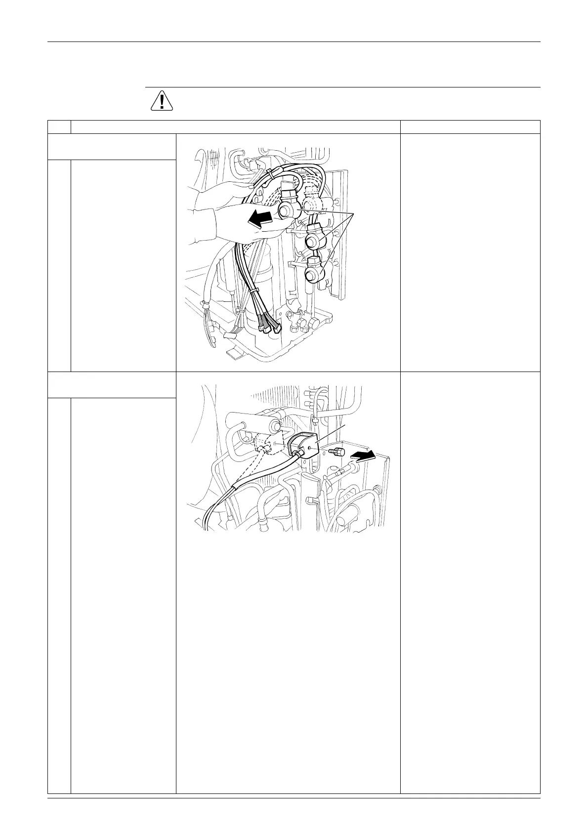 Page #406 background image
