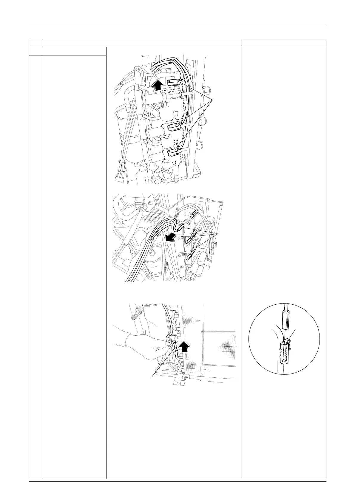 Page #407 background image