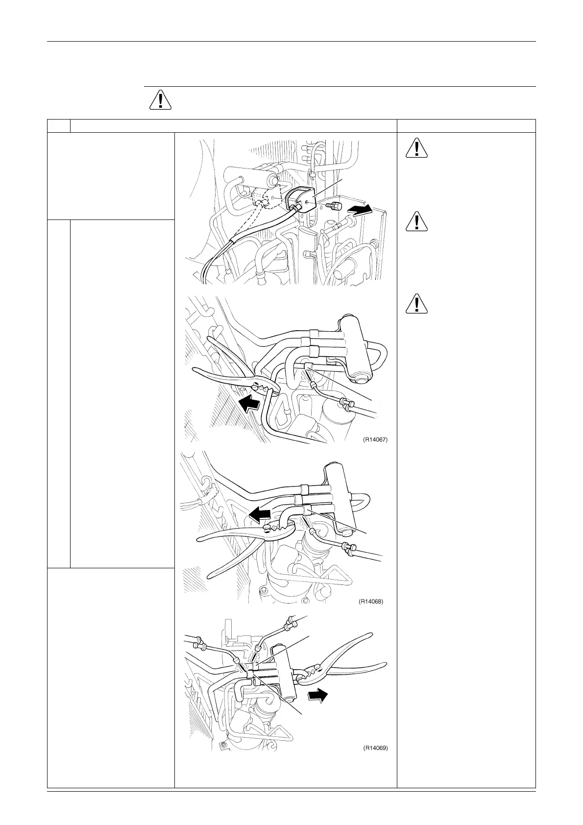 Page #410 background image