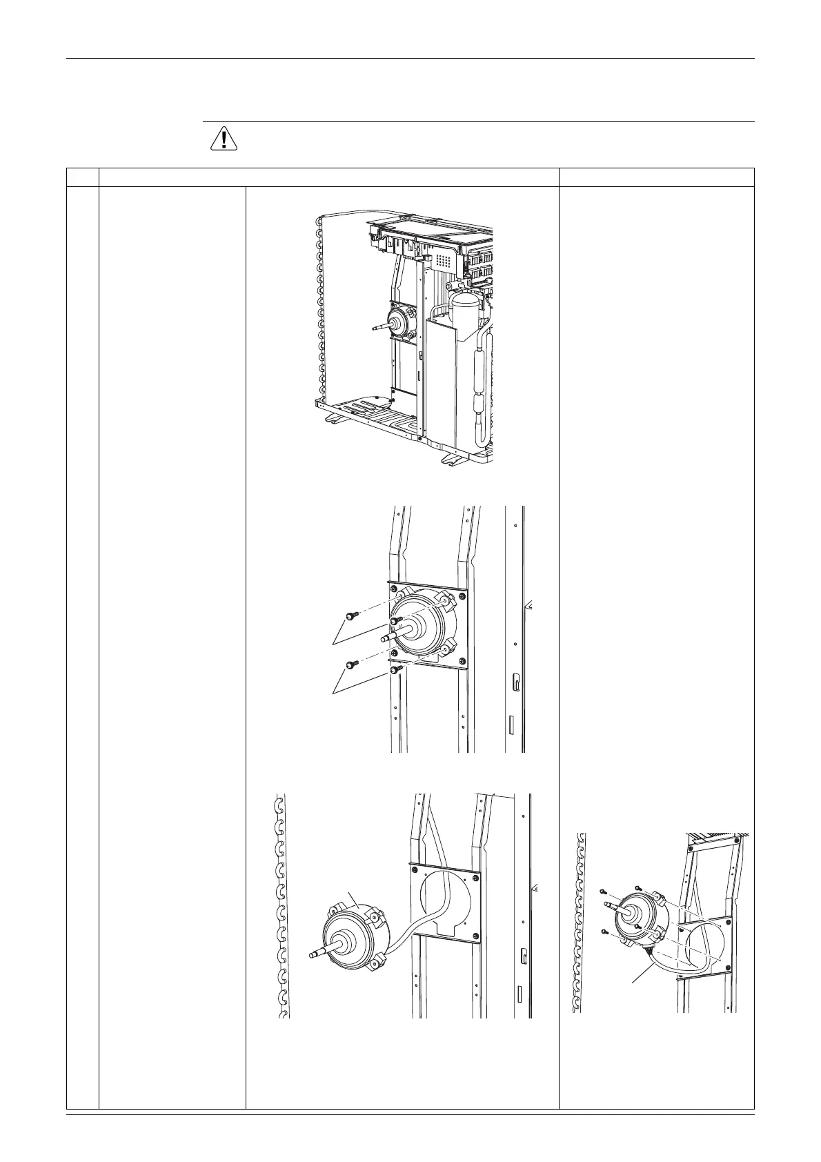 Page #439 background image
