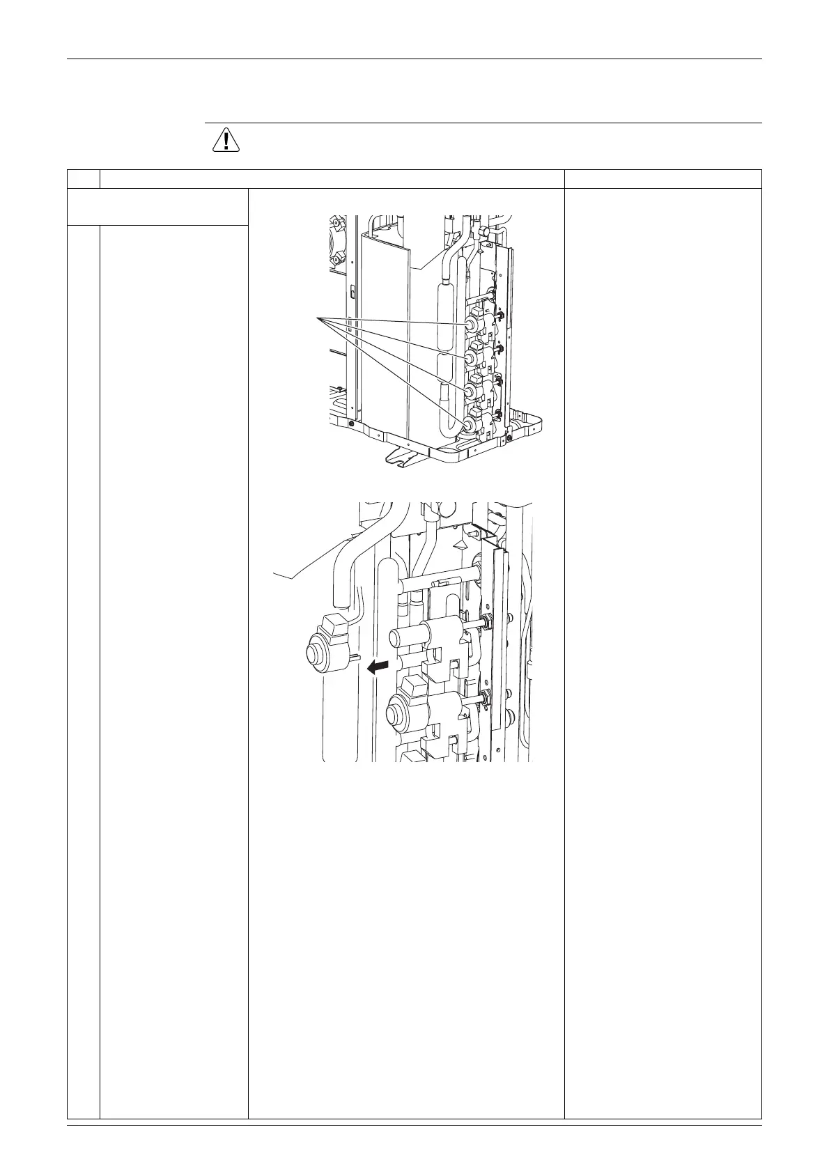 Page #440 background image