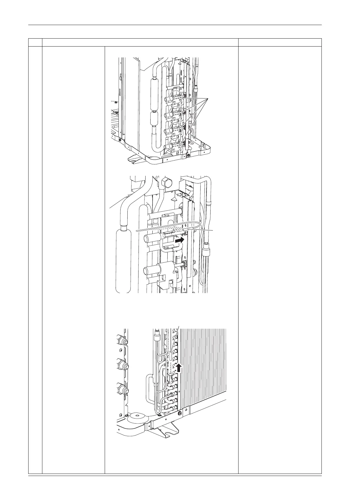 Page #442 background image