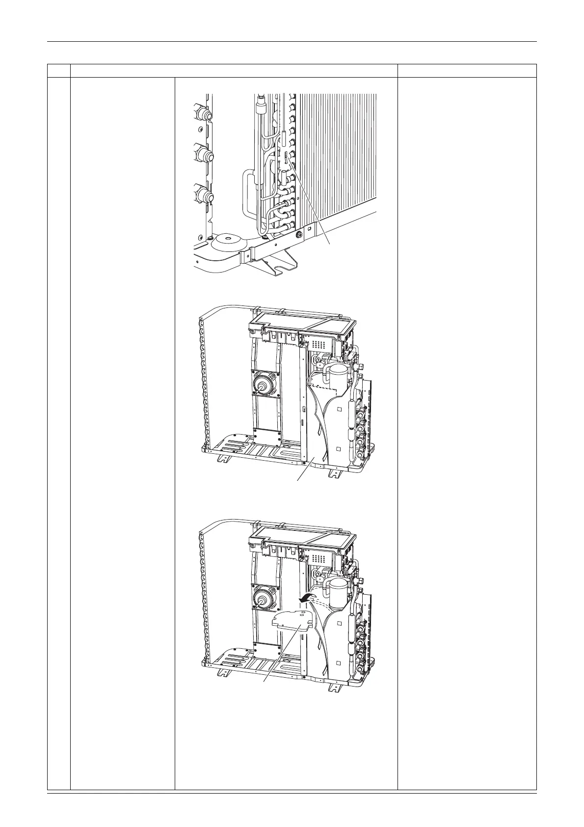 Page #443 background image