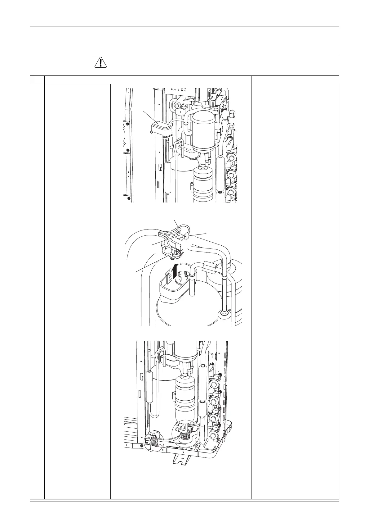 Page #449 background image