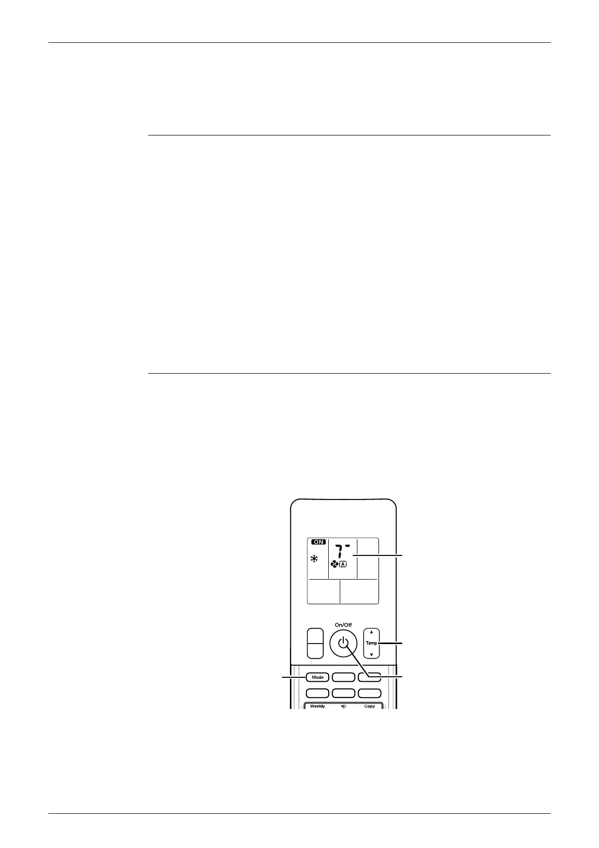 Page #455 background image