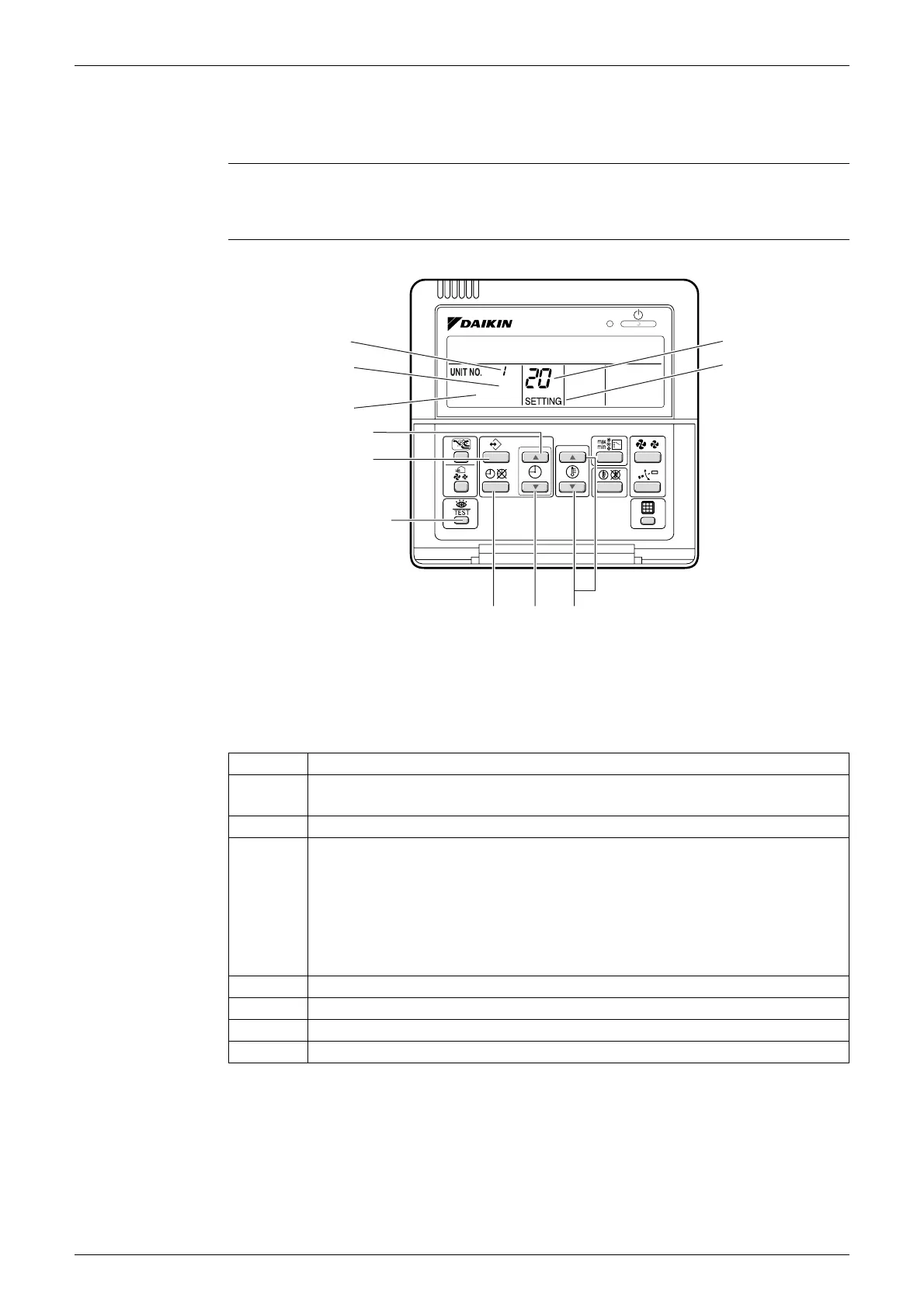 Page #463 background image
