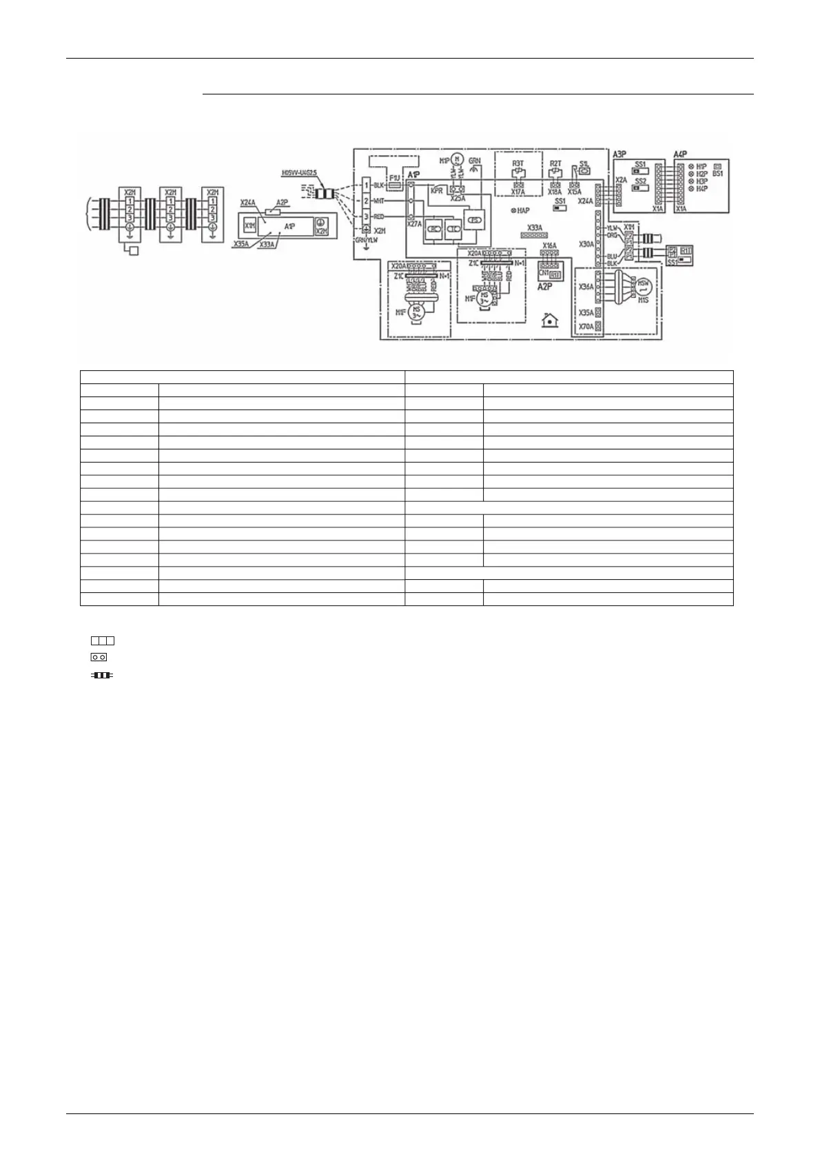 Page #492 background image