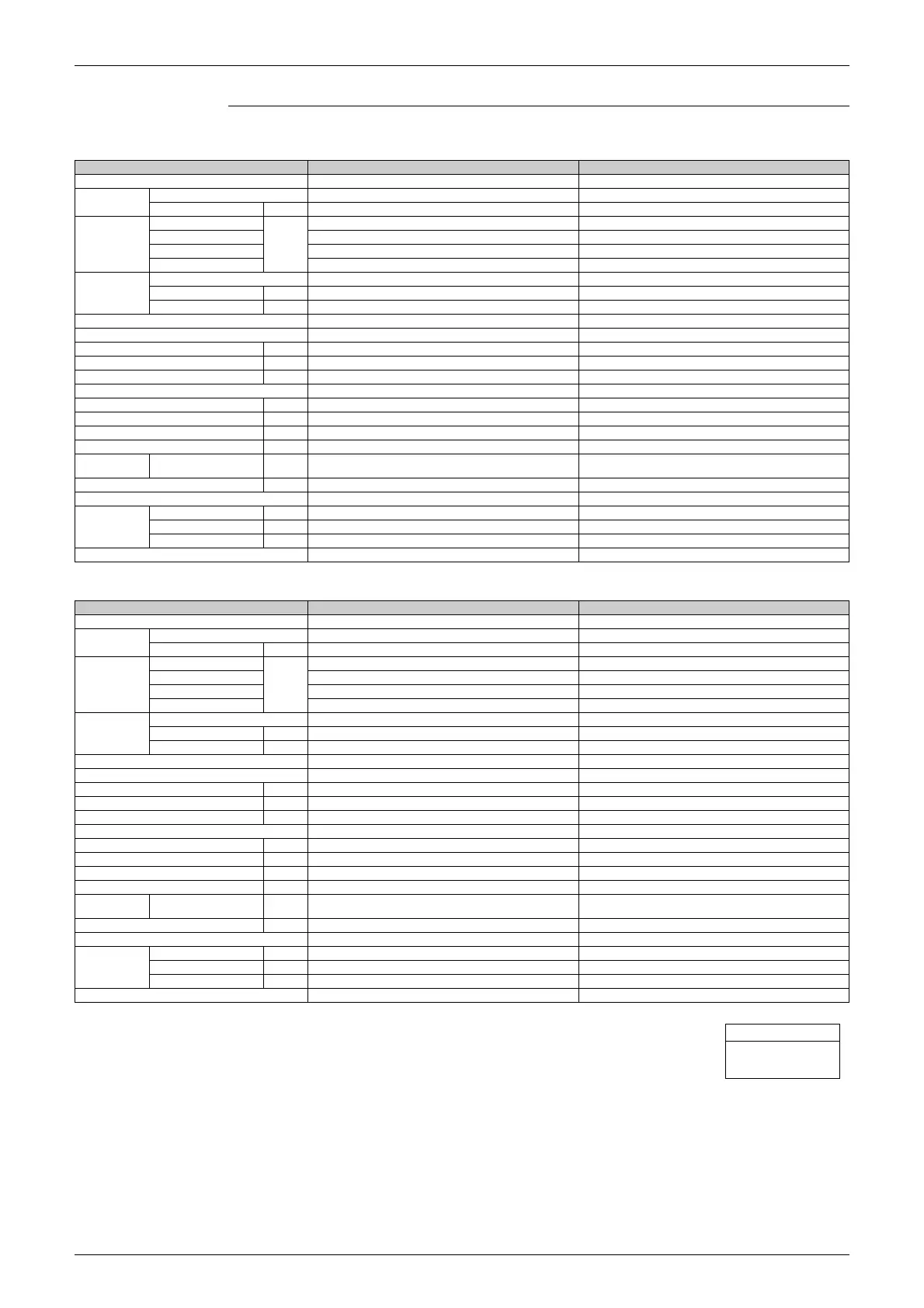 Page #36 background image