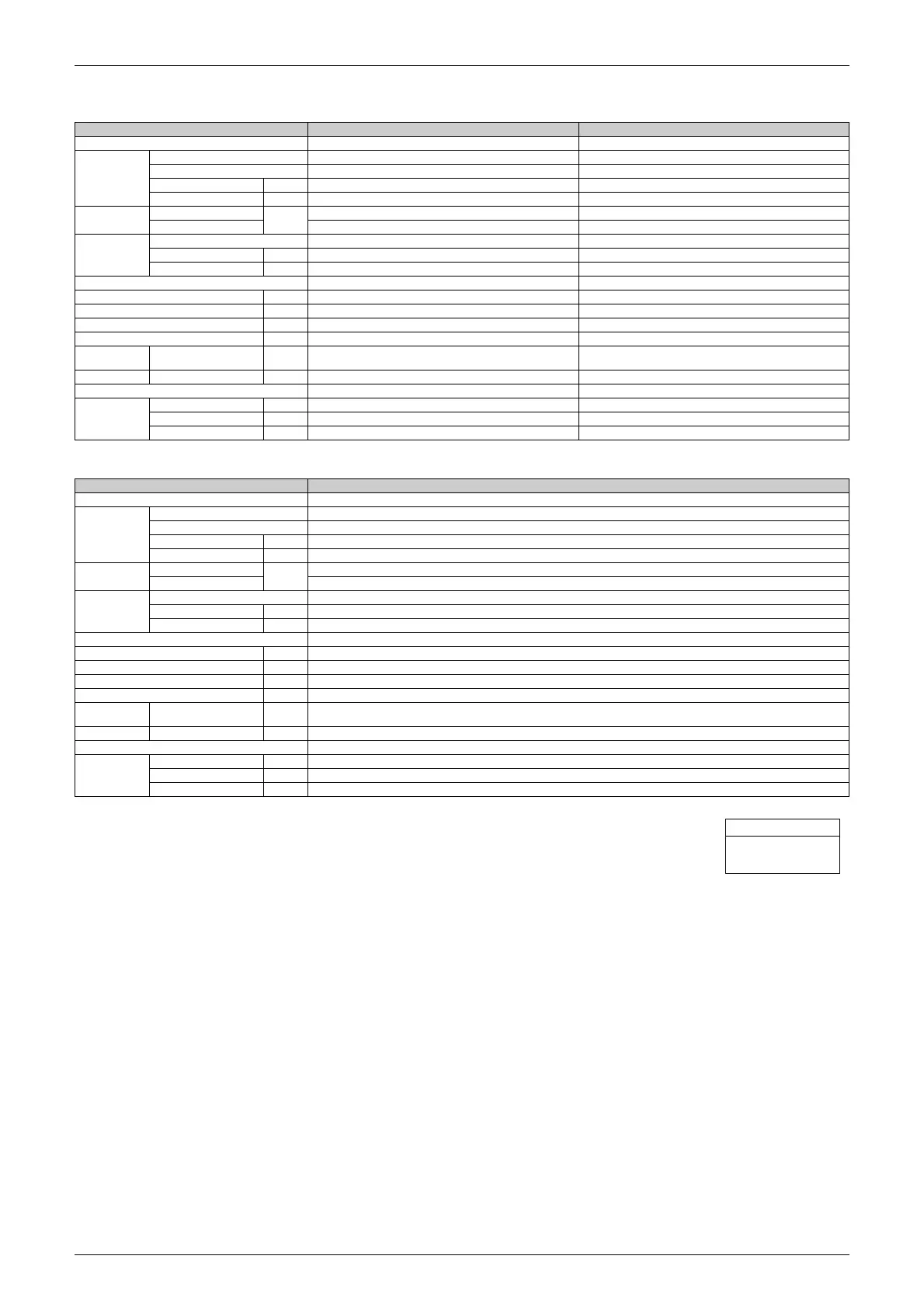 Page #37 background image