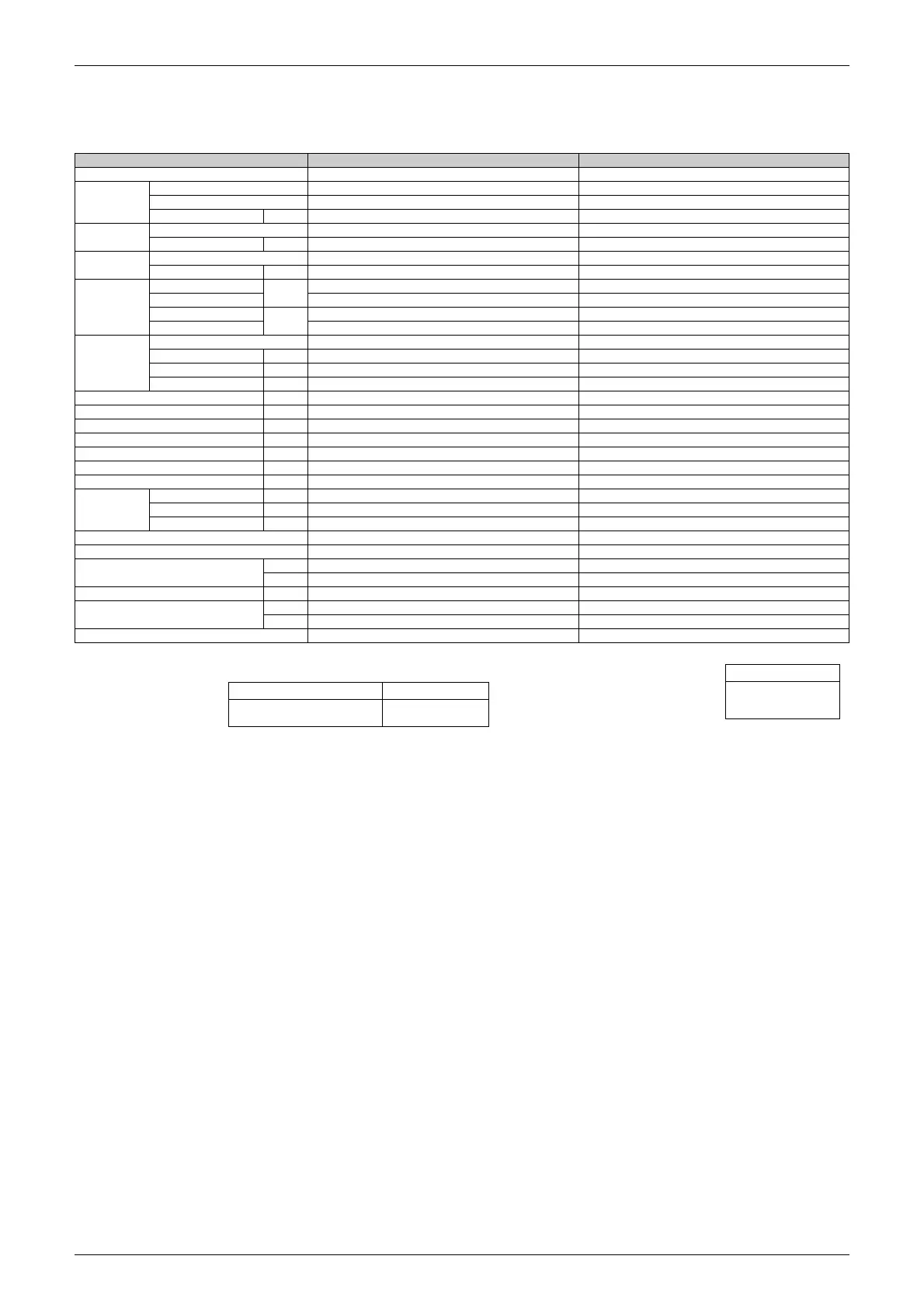 Page #41 background image