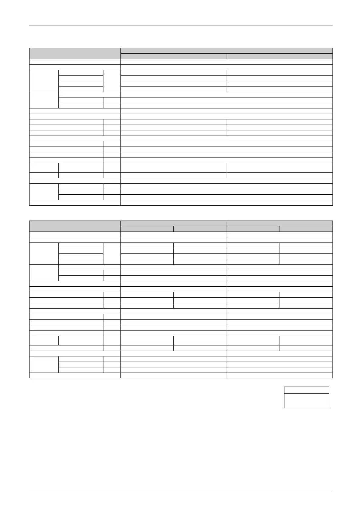 Page #48 background image
