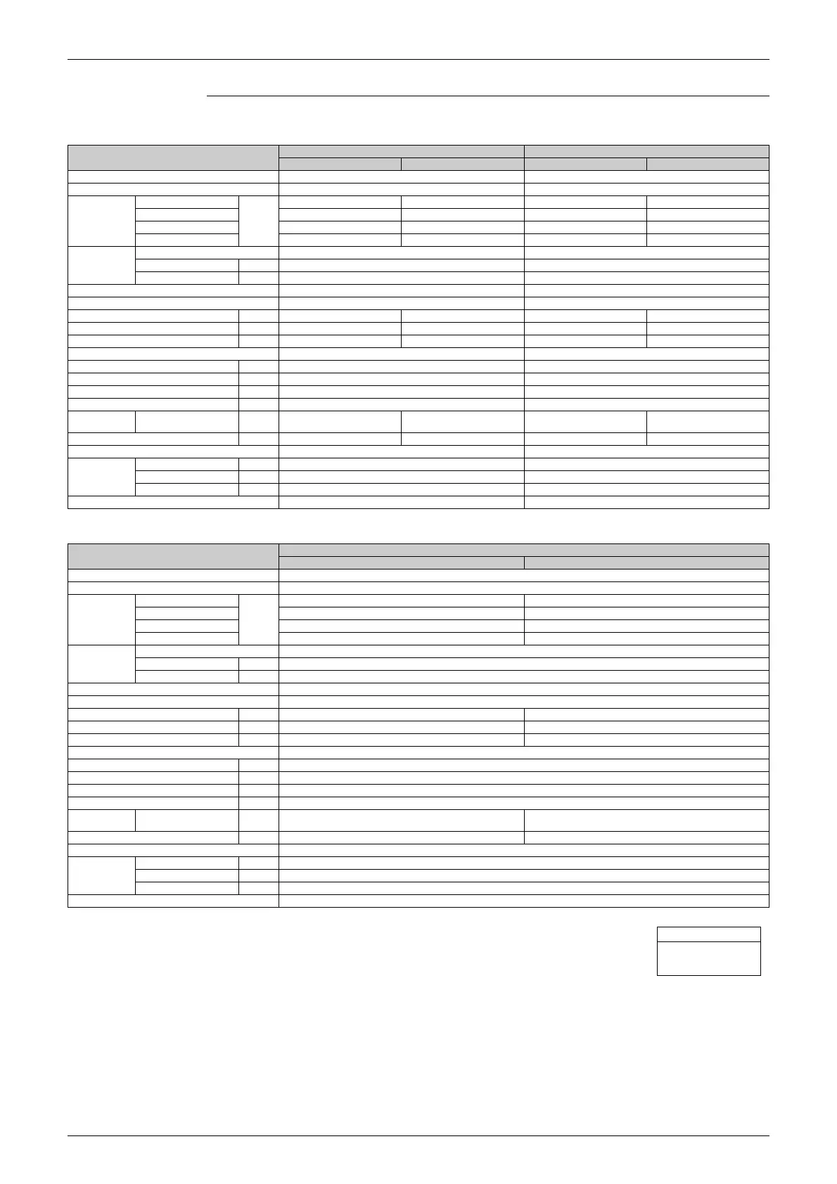 Page #49 background image