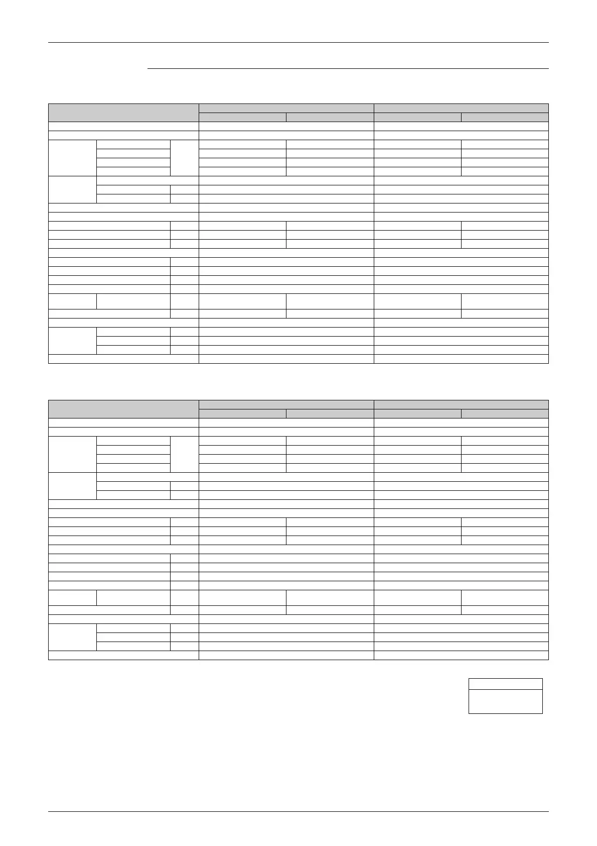 Page #50 background image