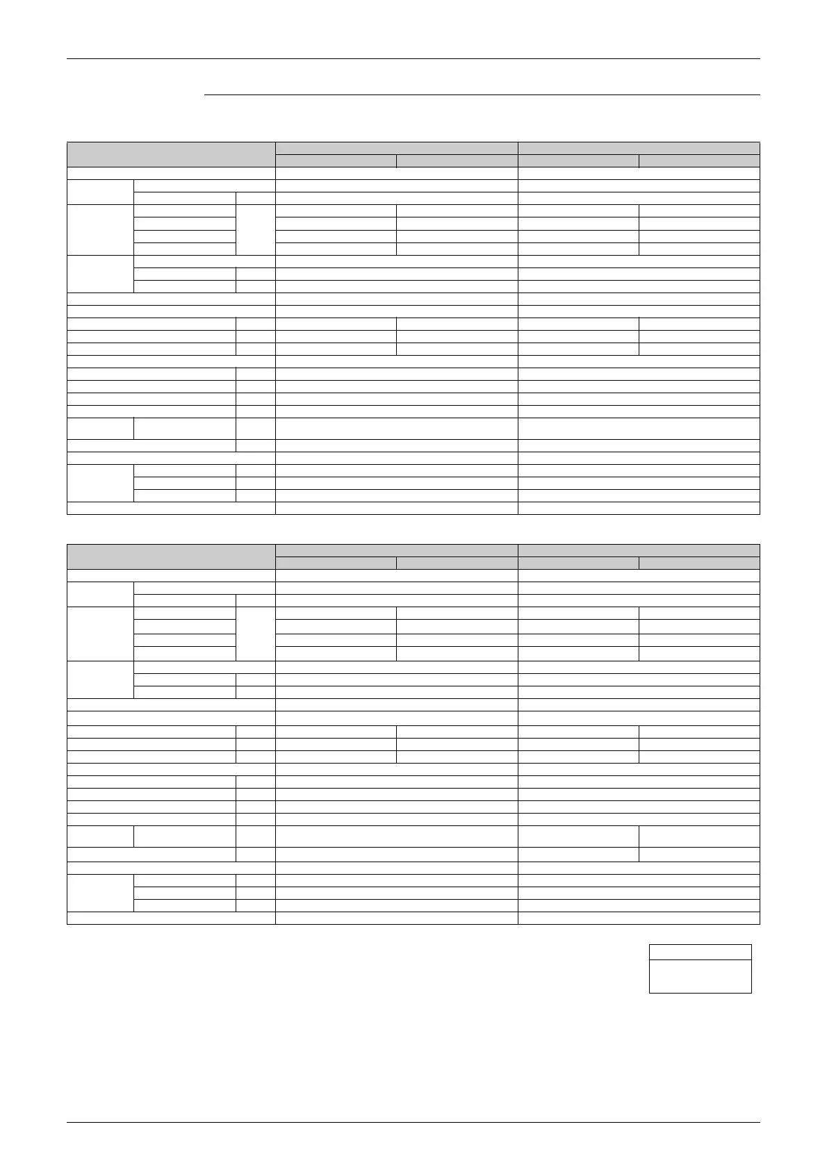 Page #52 background image