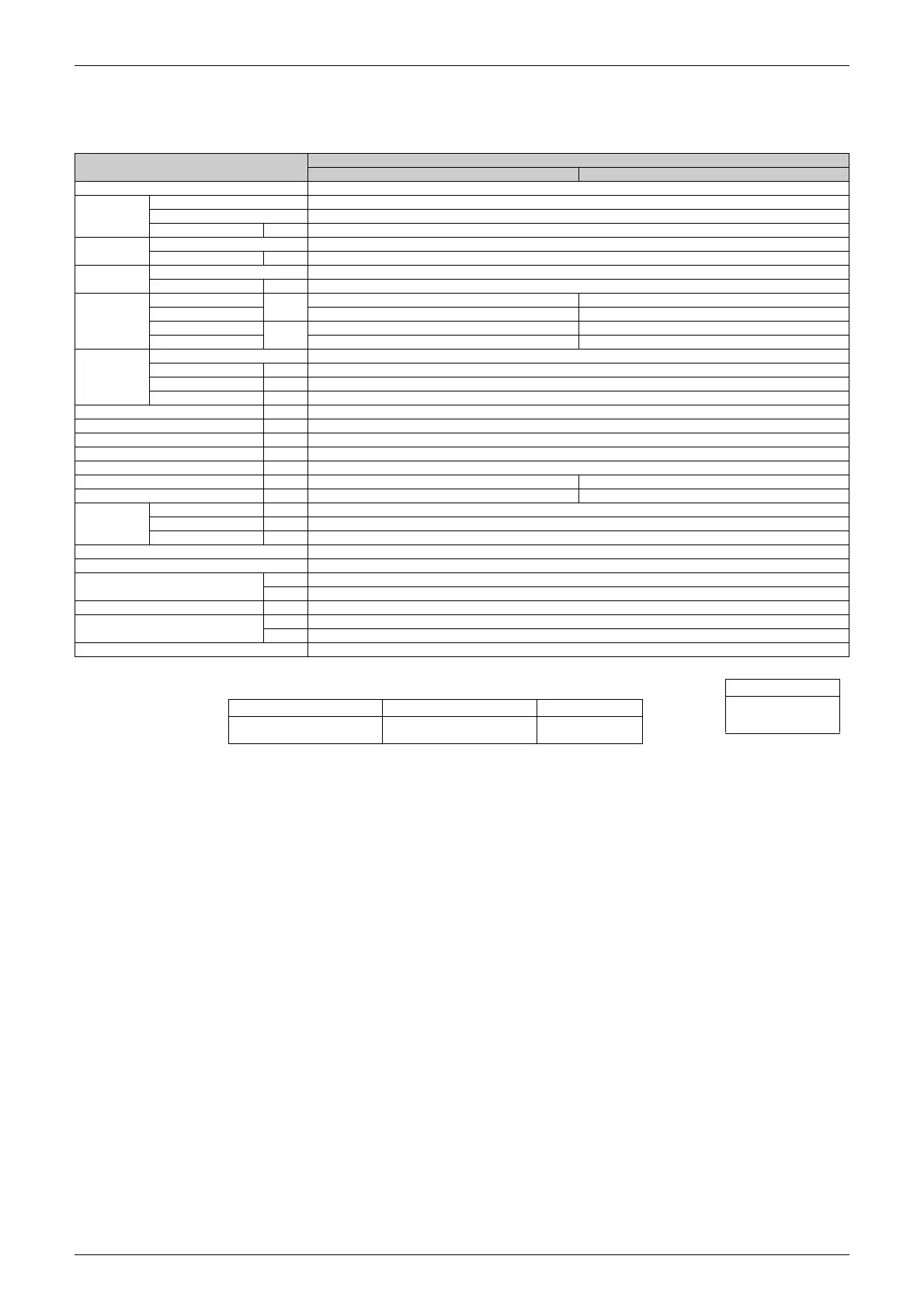 Page #57 background image