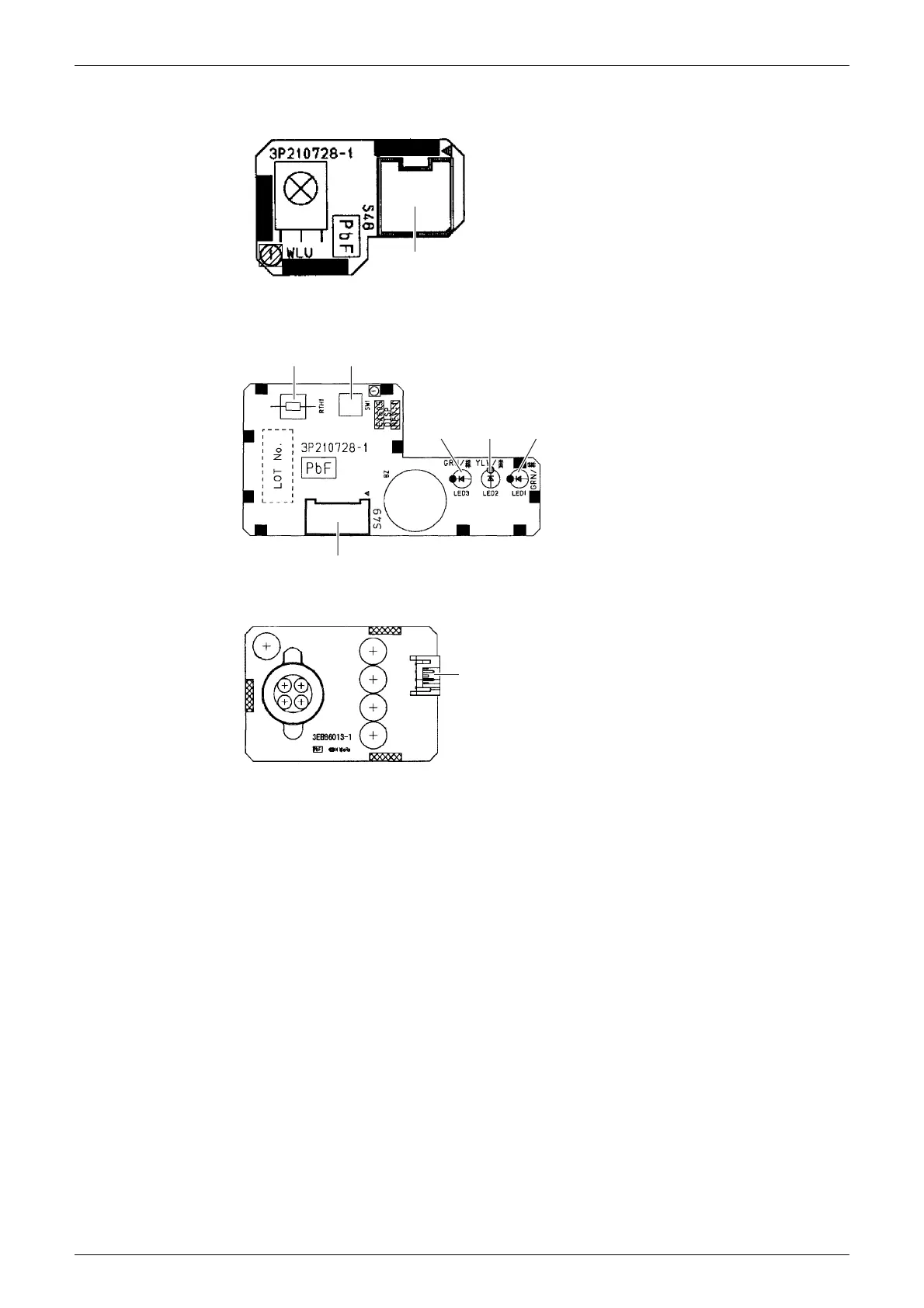 Page #67 background image
