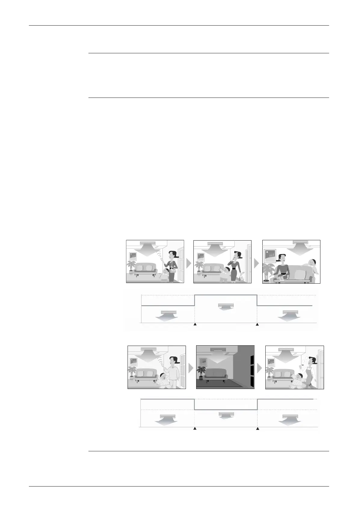 Page #108 background image