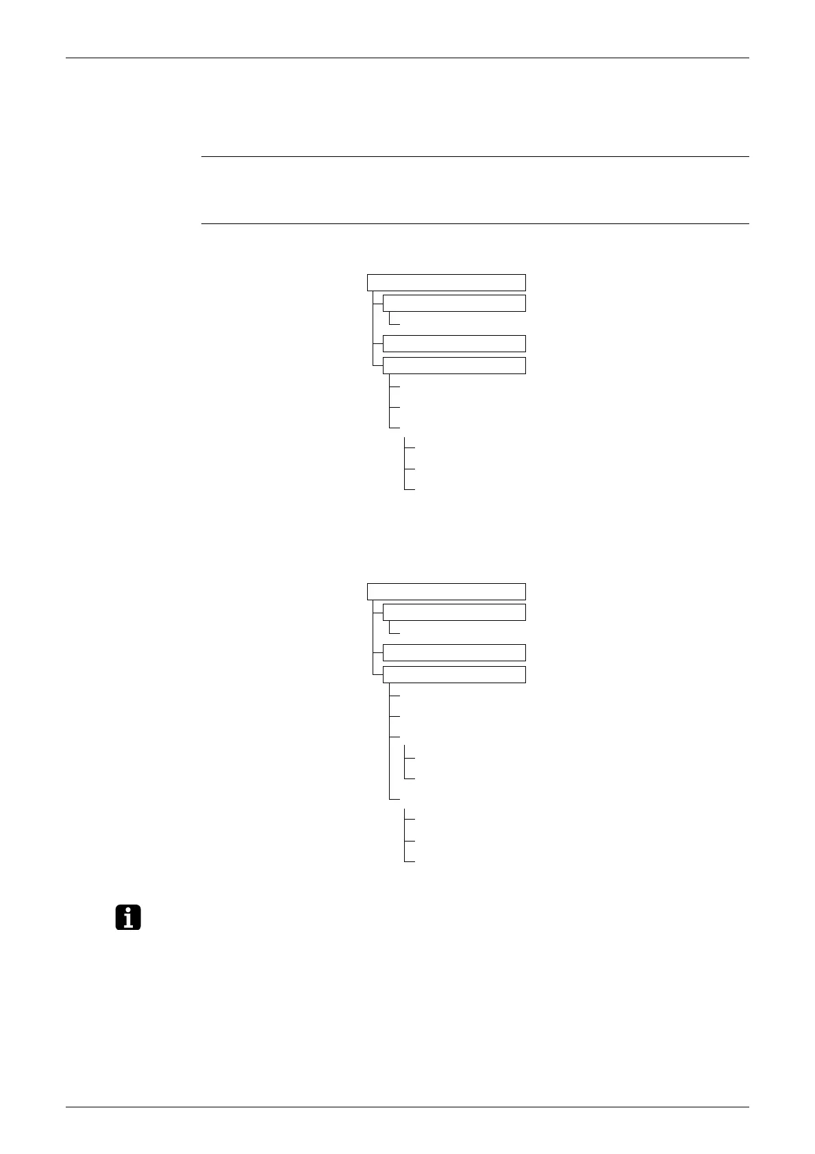 Page #124 background image