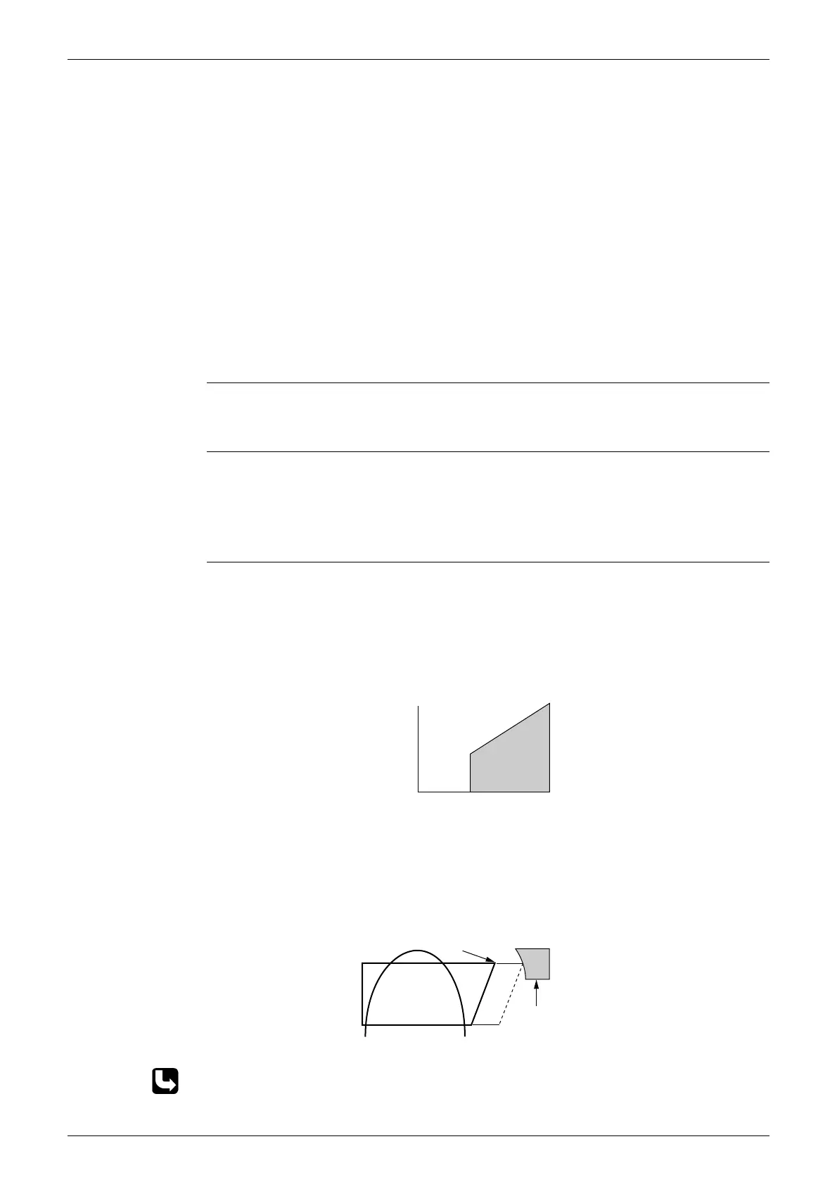 Page #138 background image