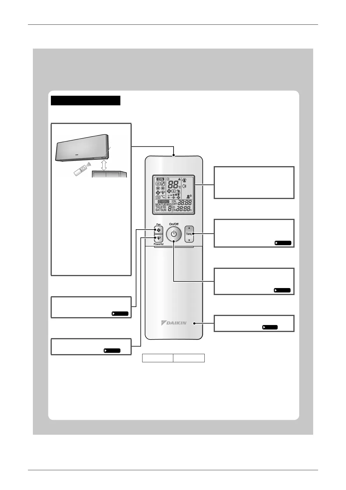 Page #144 background image