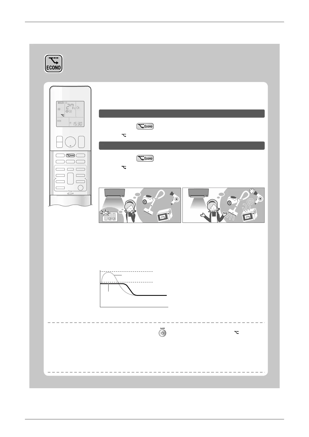 Page #155 background image