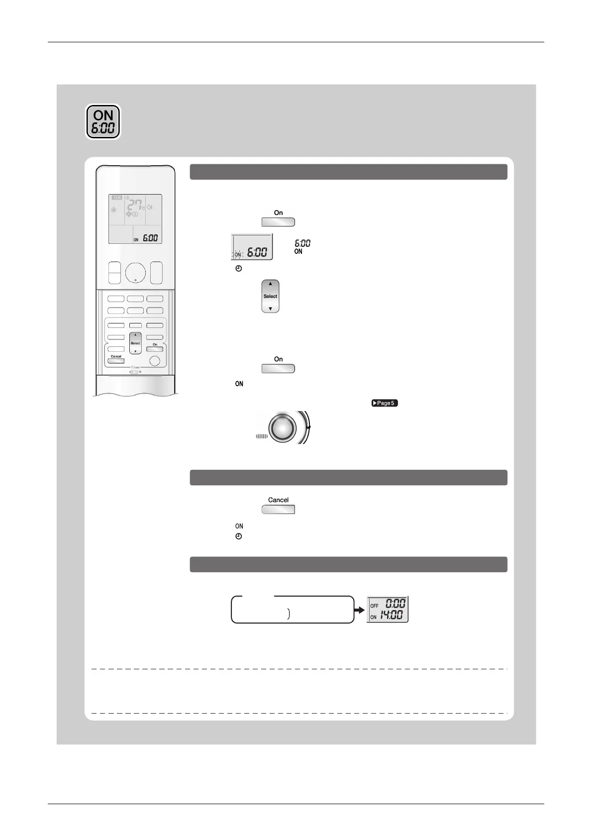 Page #157 background image