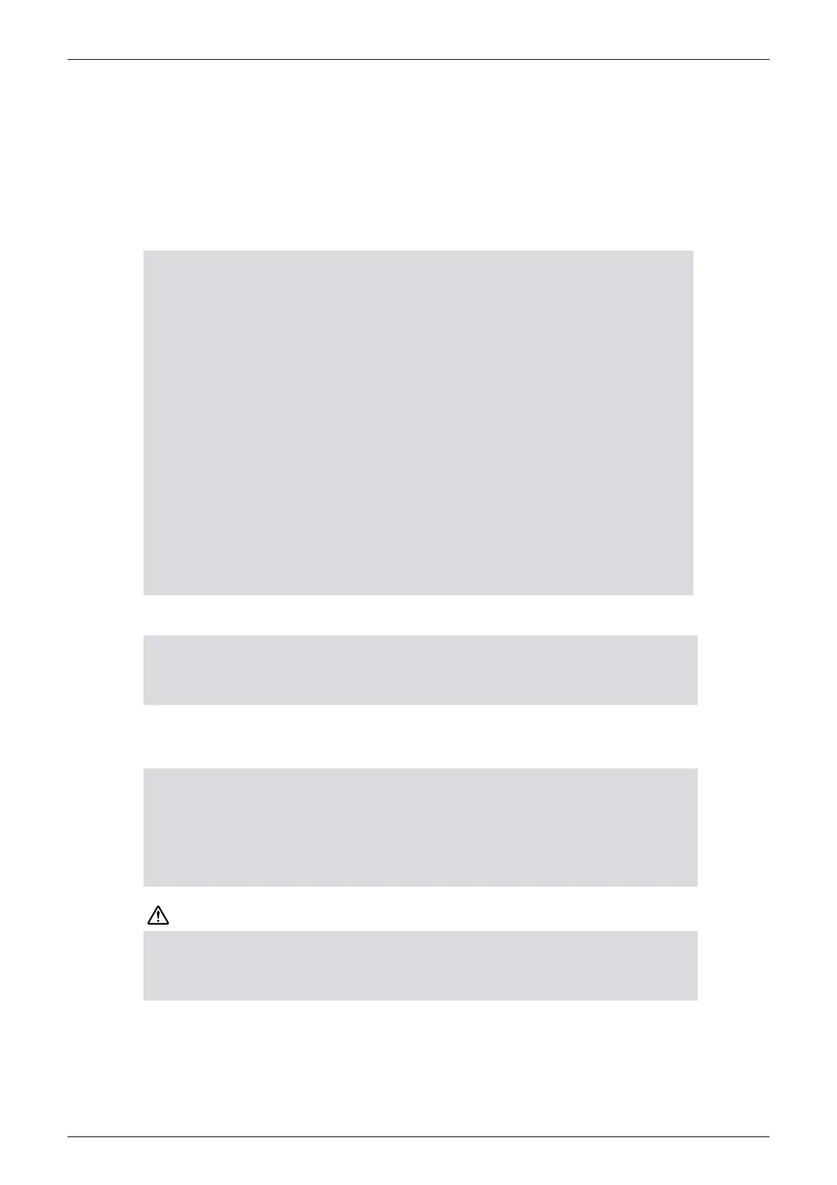 Page #186 background image
