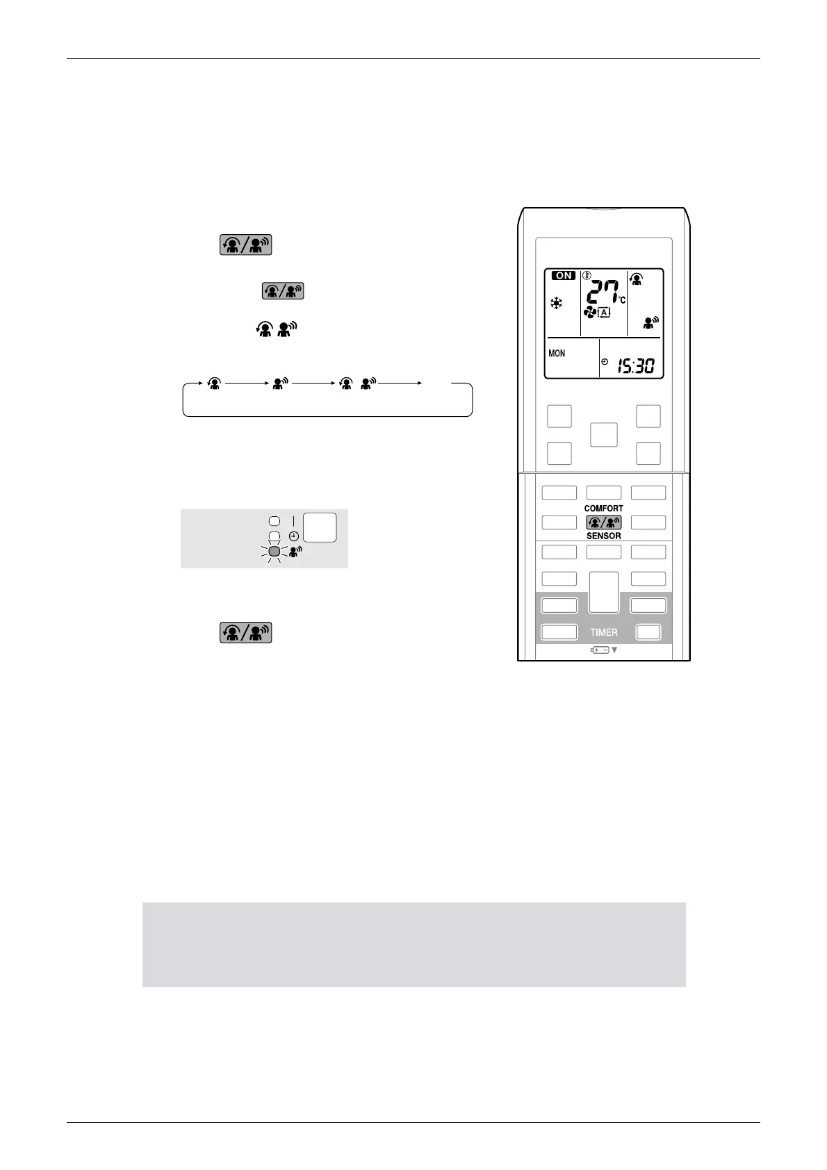 Page #188 background image