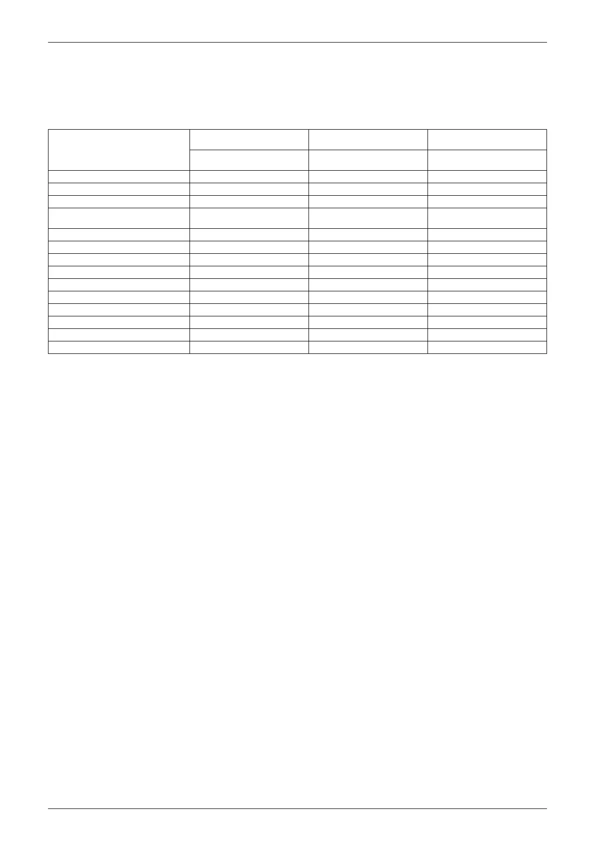 Page #202 background image
