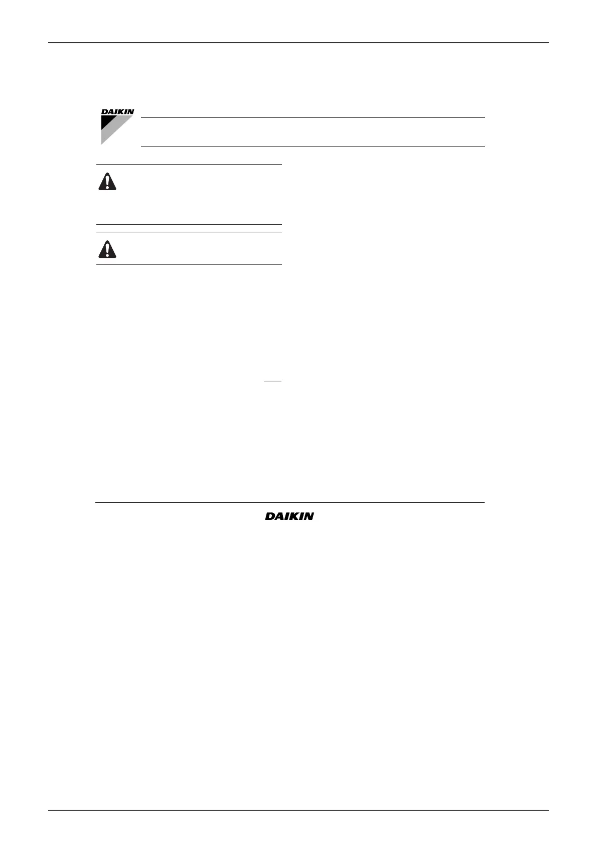 Page #226 background image