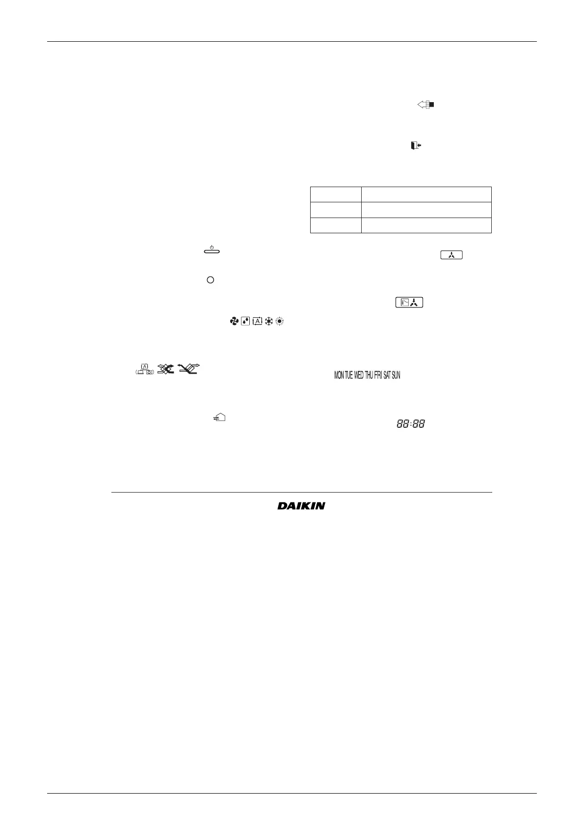 Page #227 background image