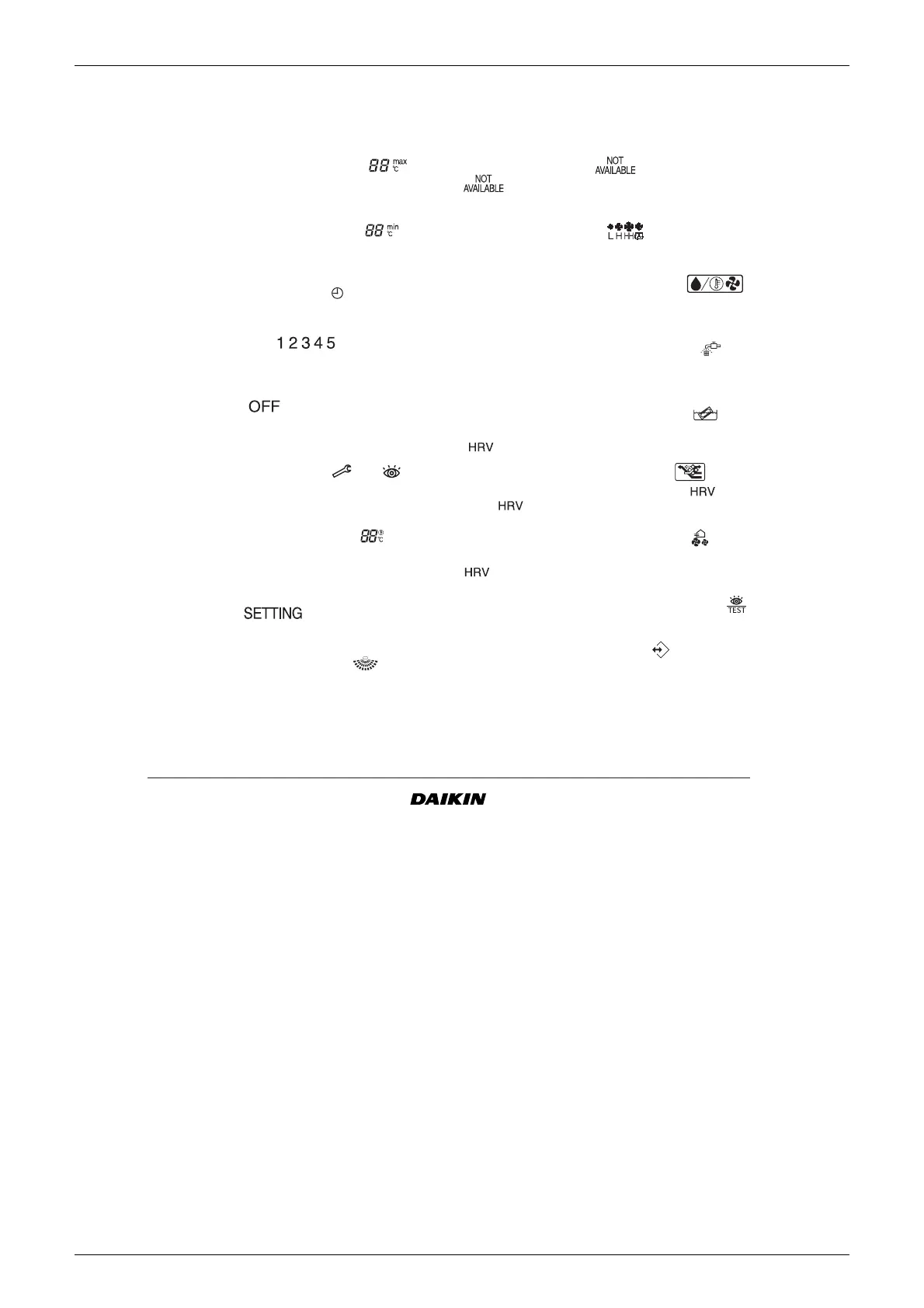 Page #228 background image