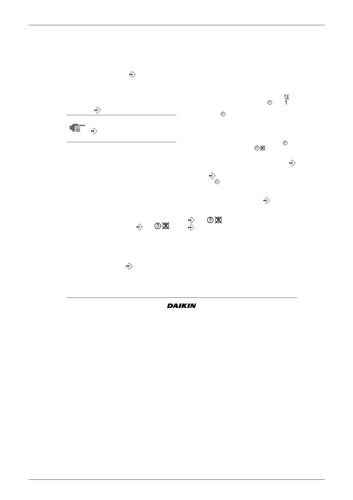 Page #237 background image