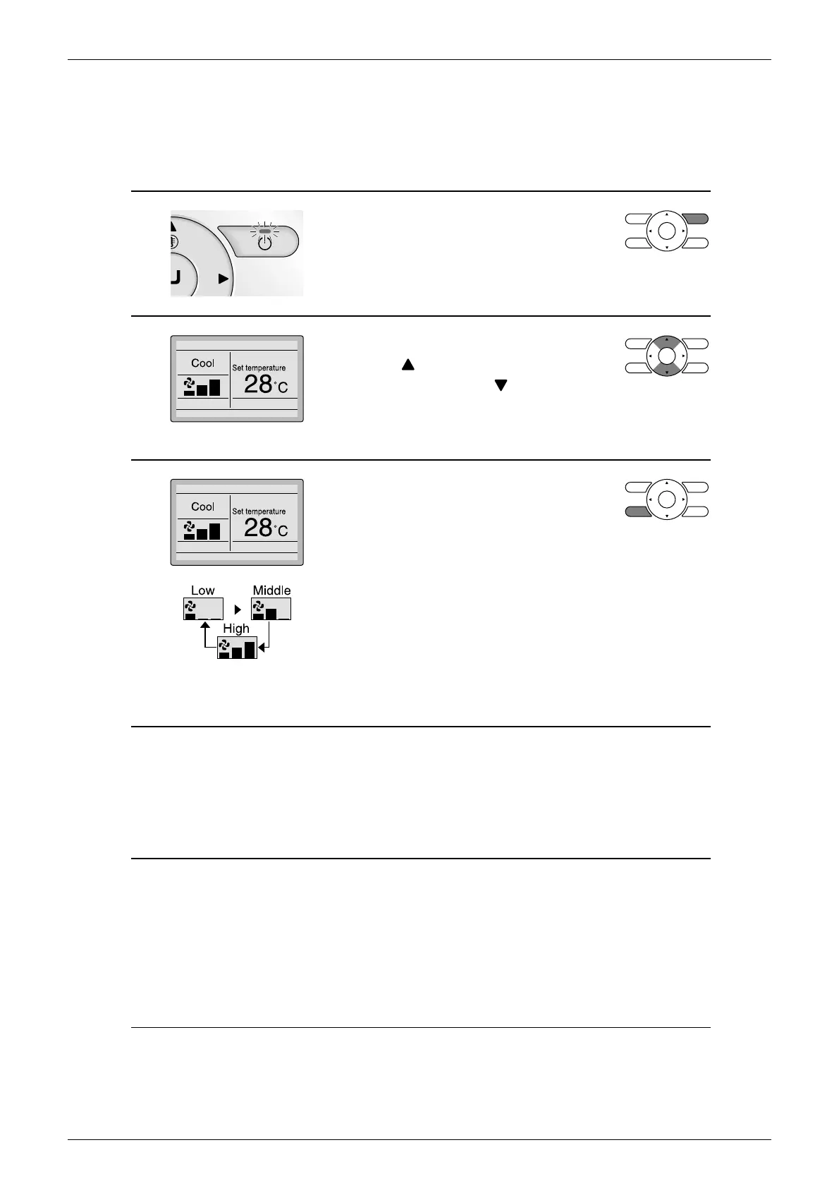 Page #245 background image