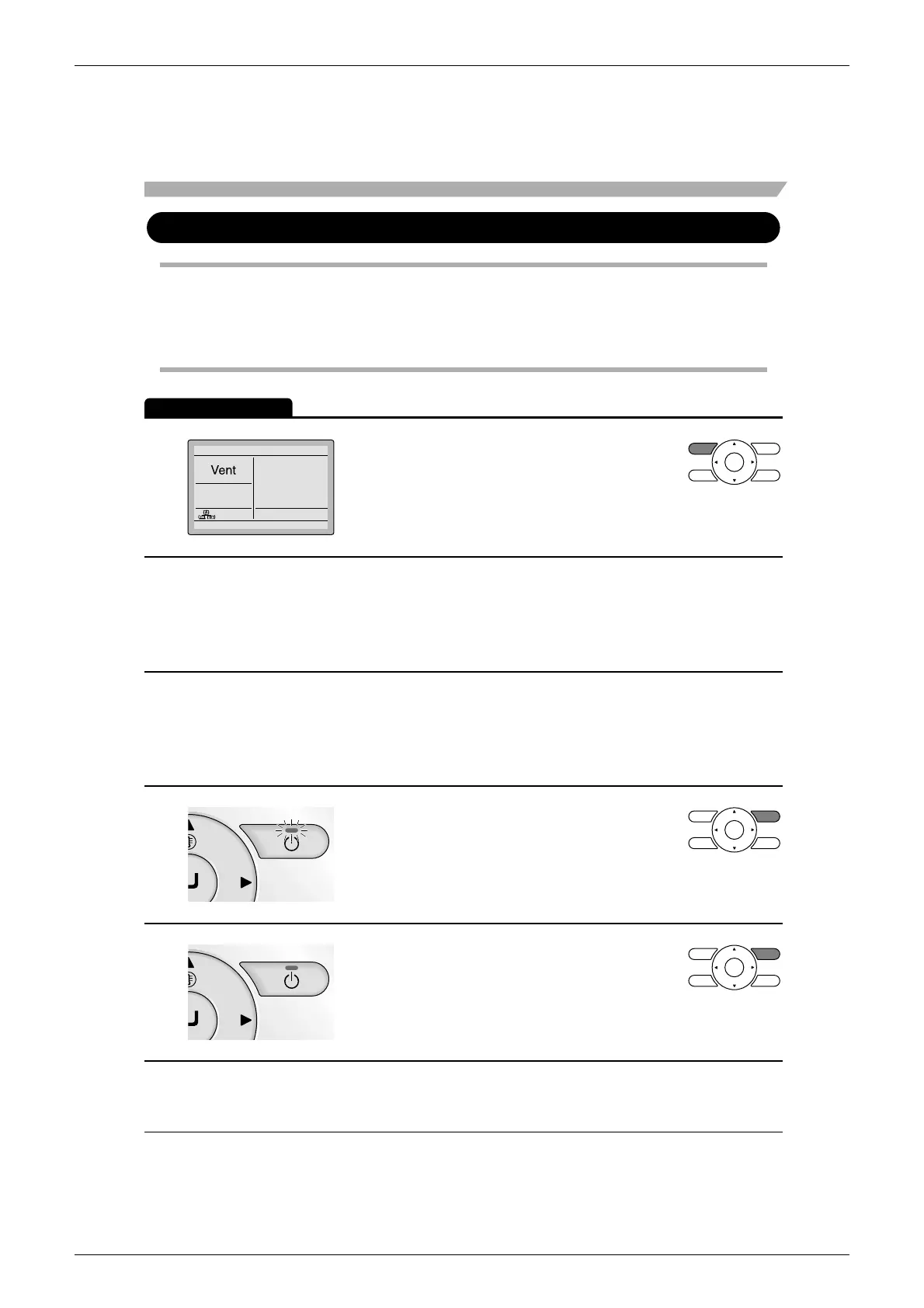 Page #250 background image