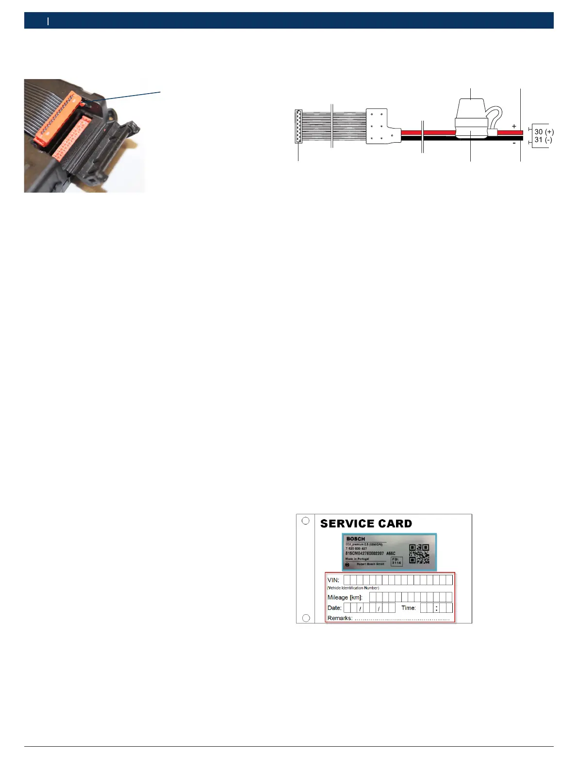 Page #89 background image