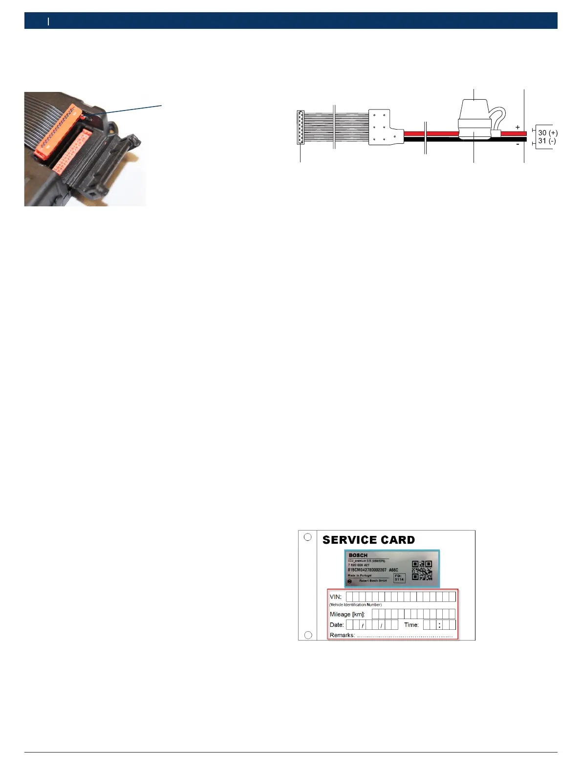 Page #96 background image