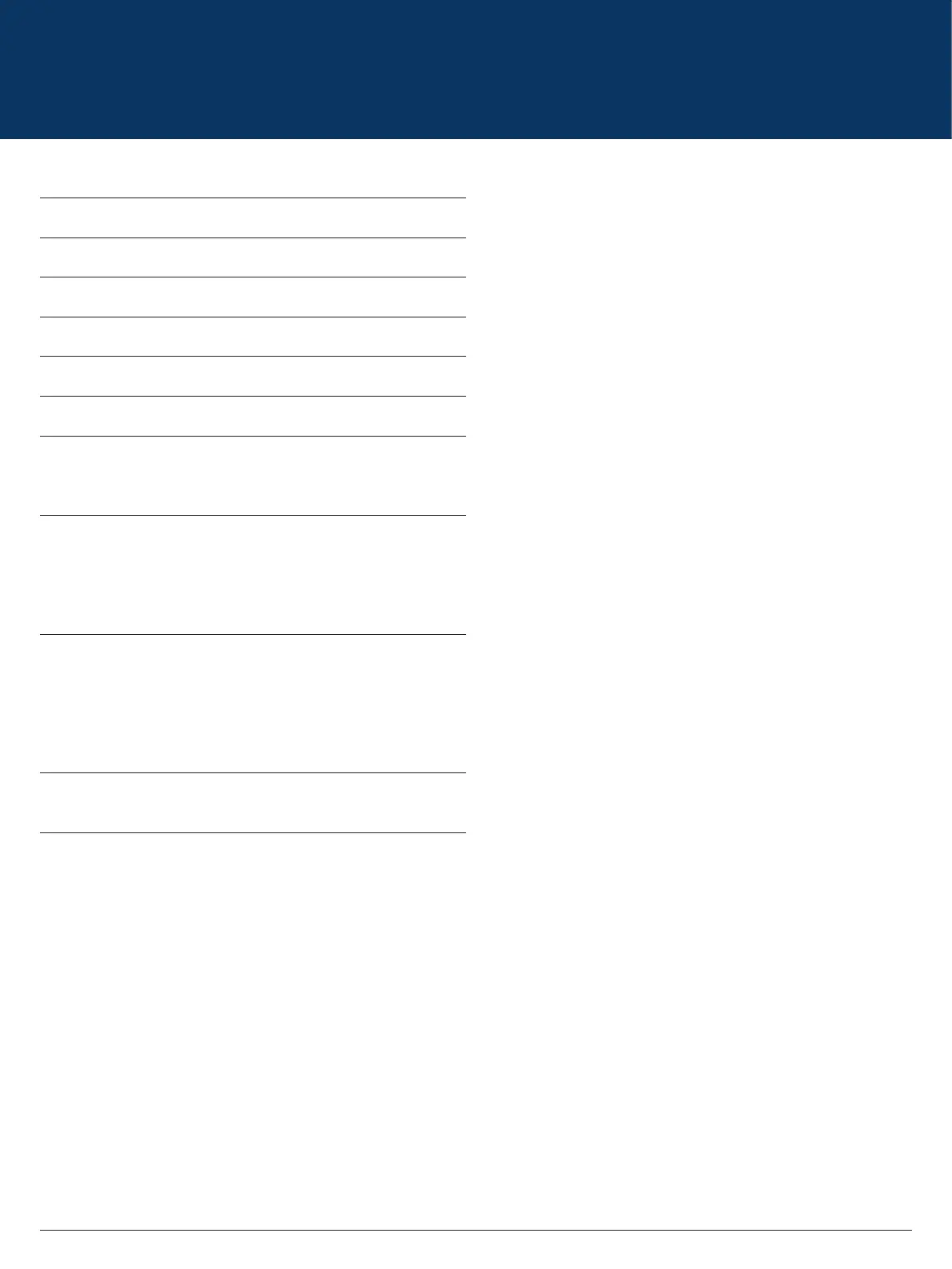 Page #99 background image