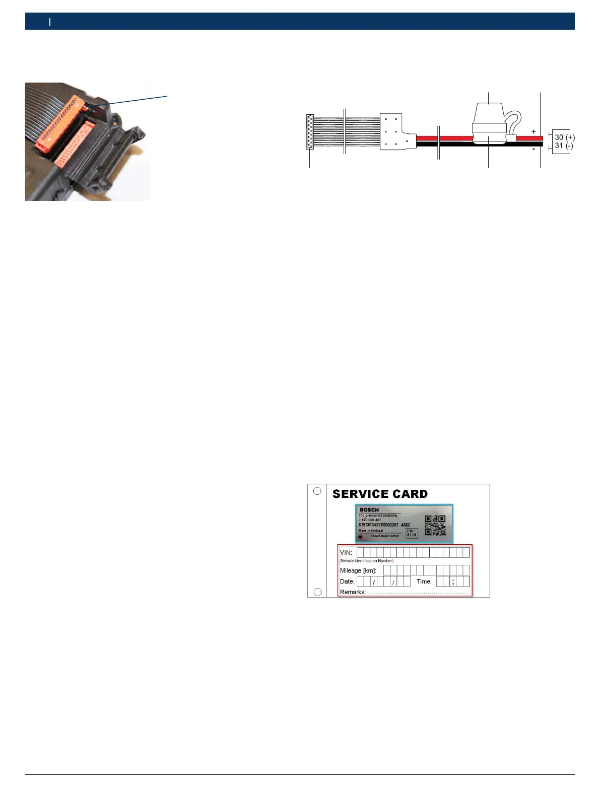 Page #117 background image