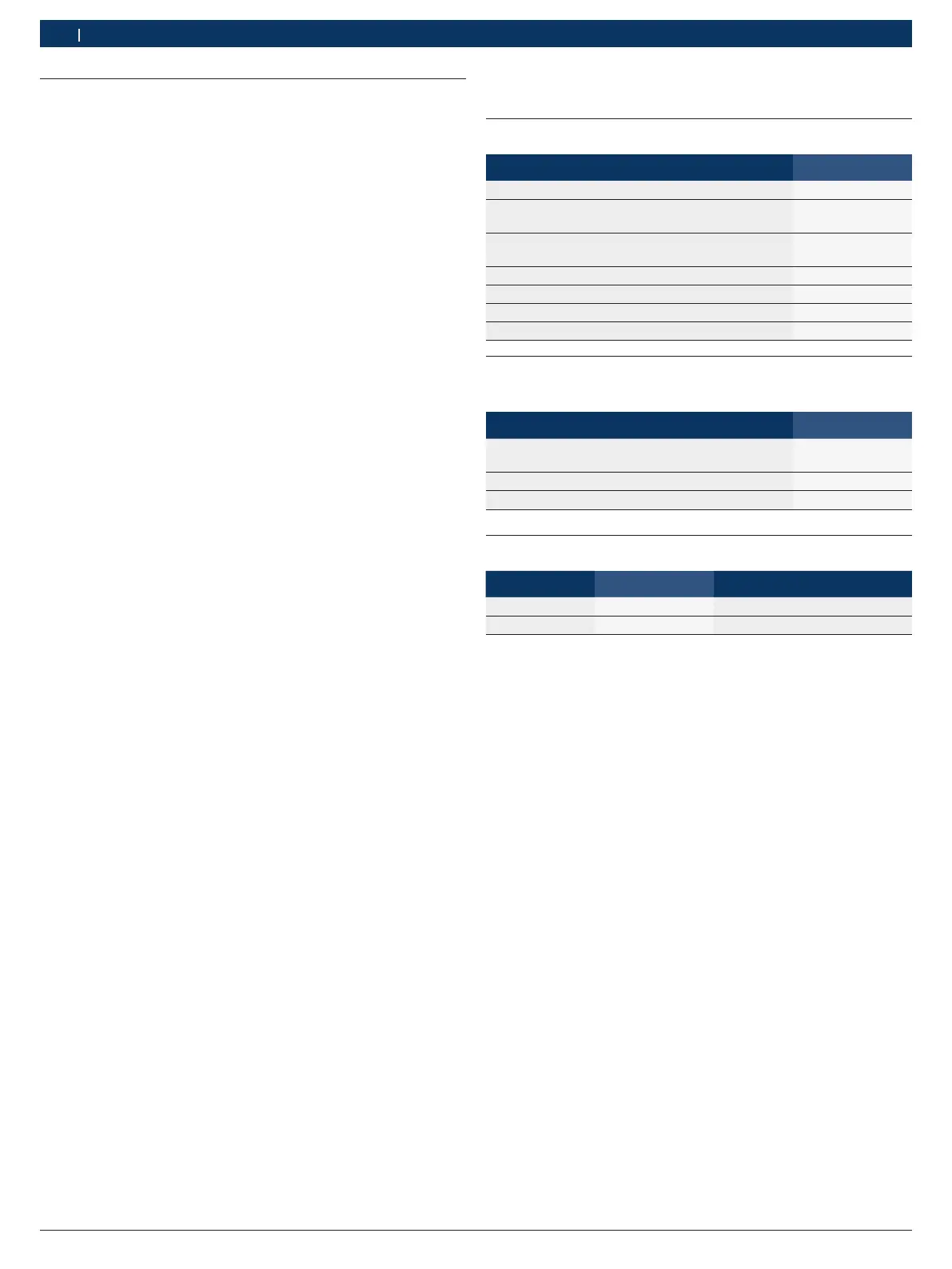 Page #118 background image