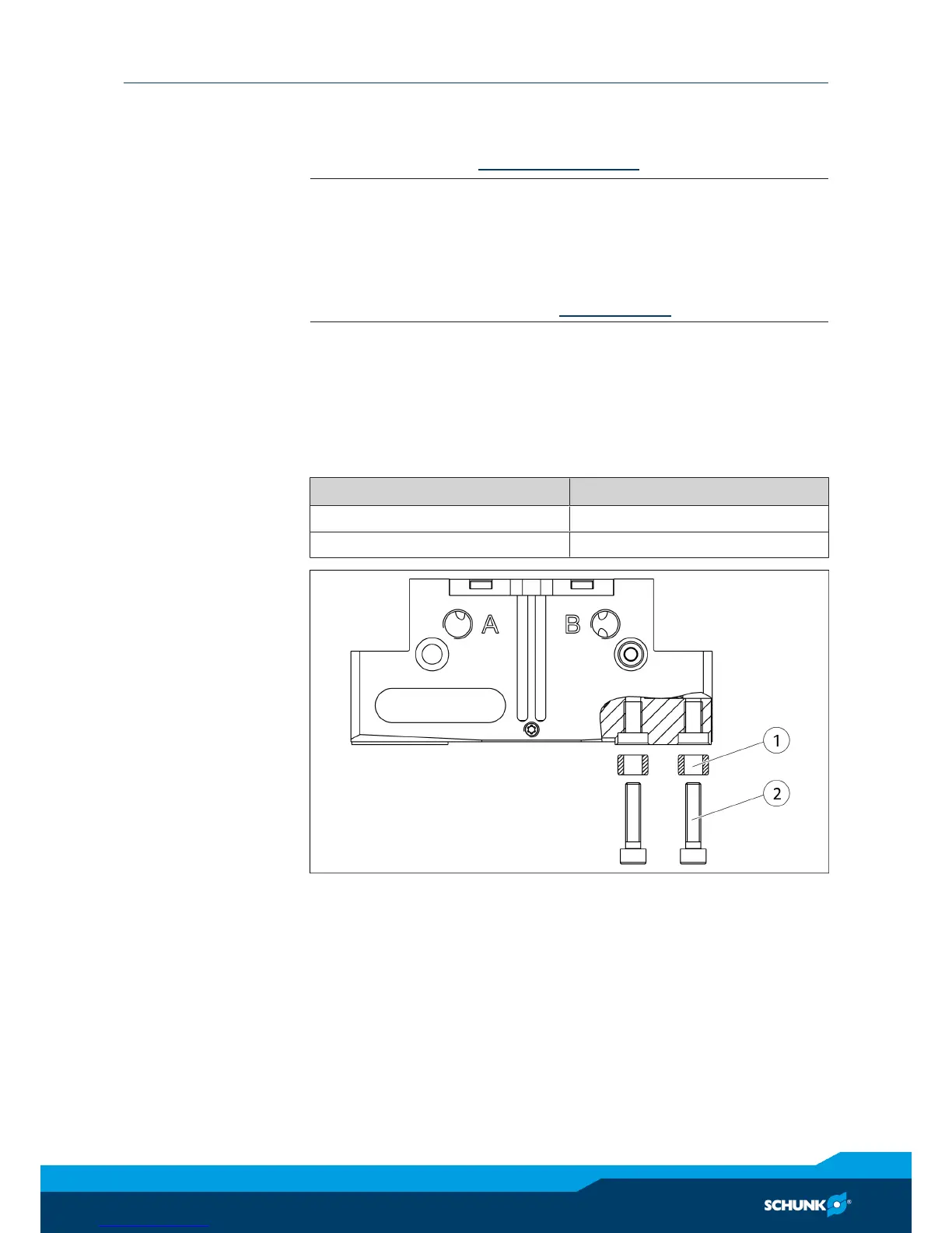 Page #19 background image