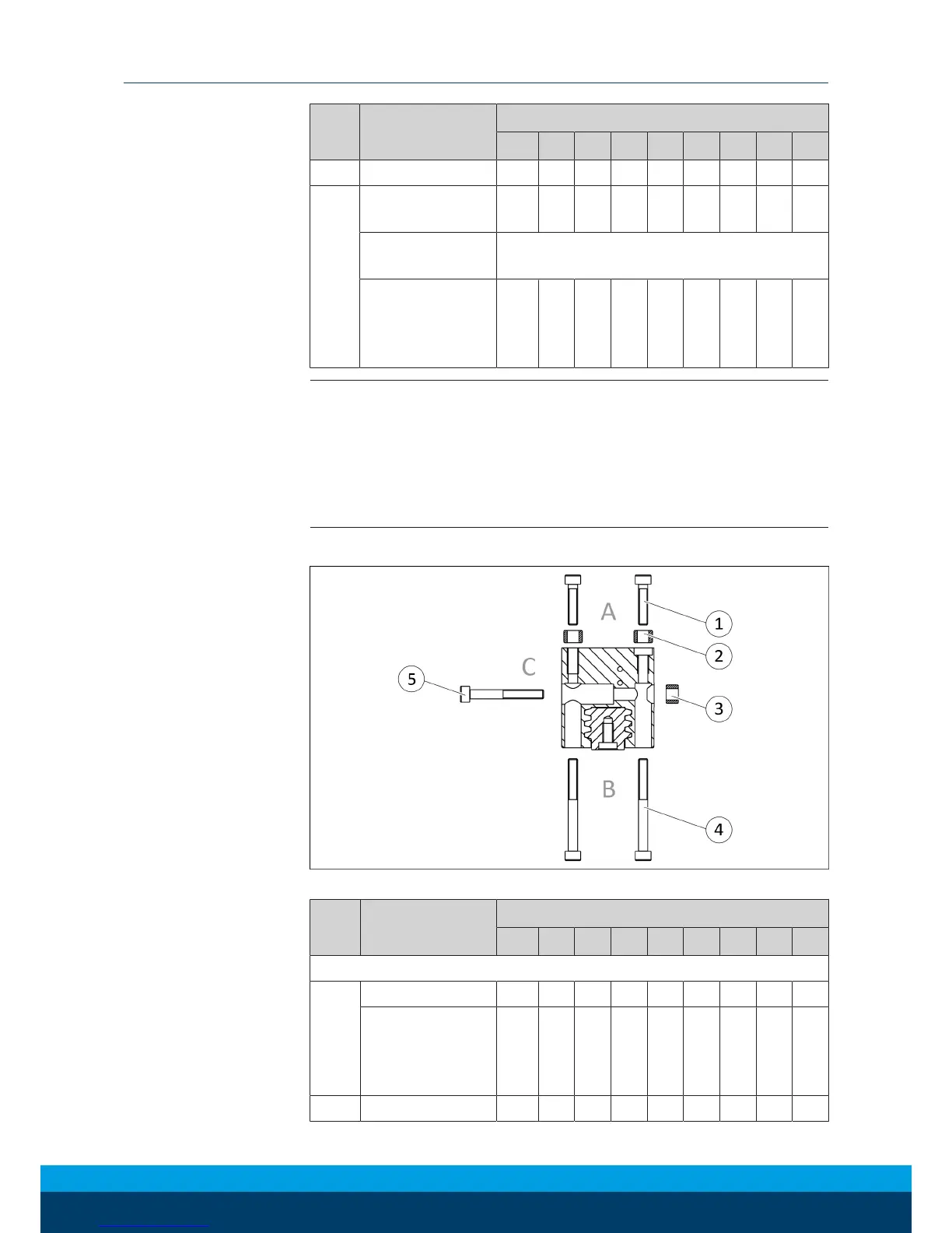 Page #20 background image