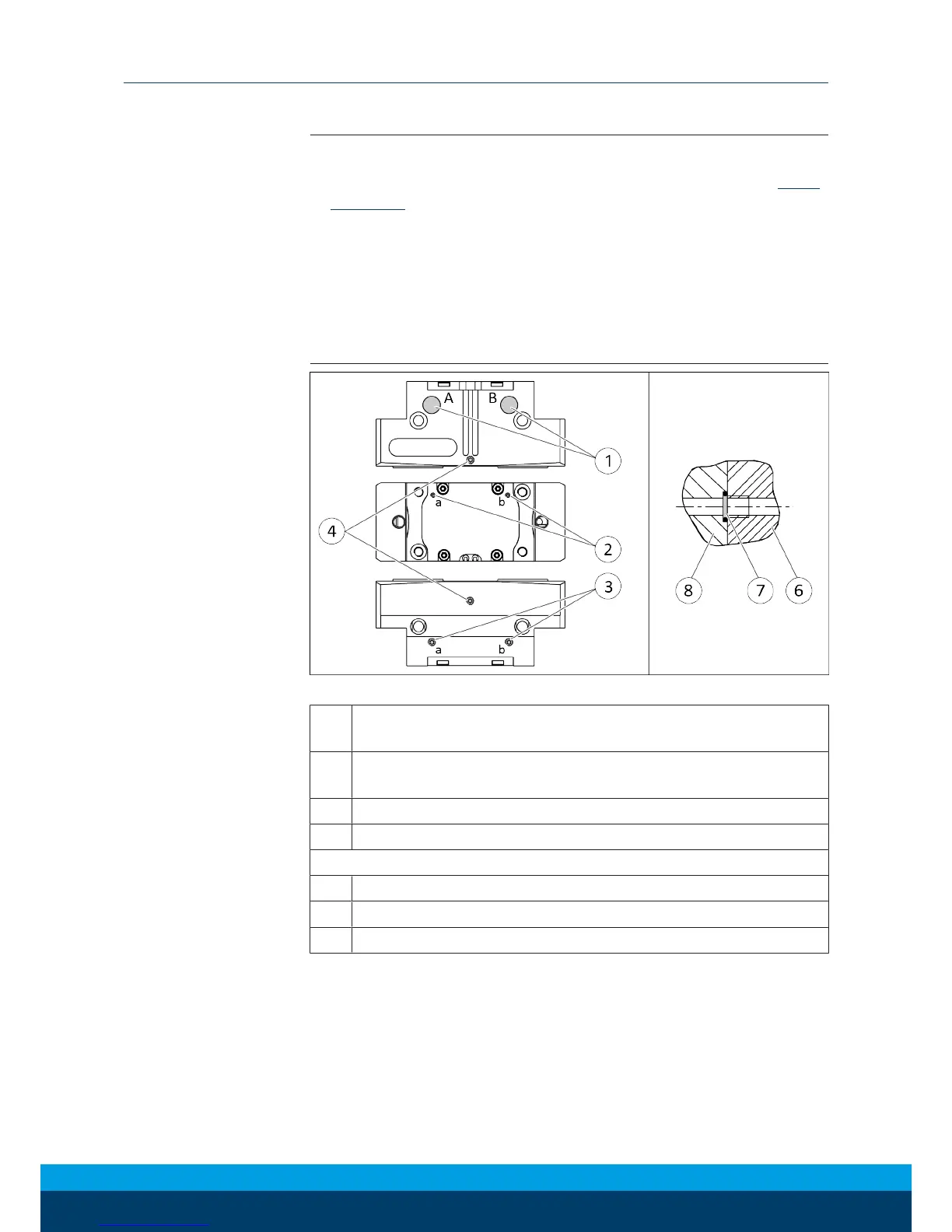 Page #22 background image