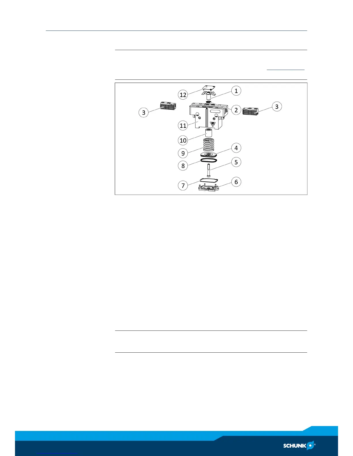 Page #43 background image