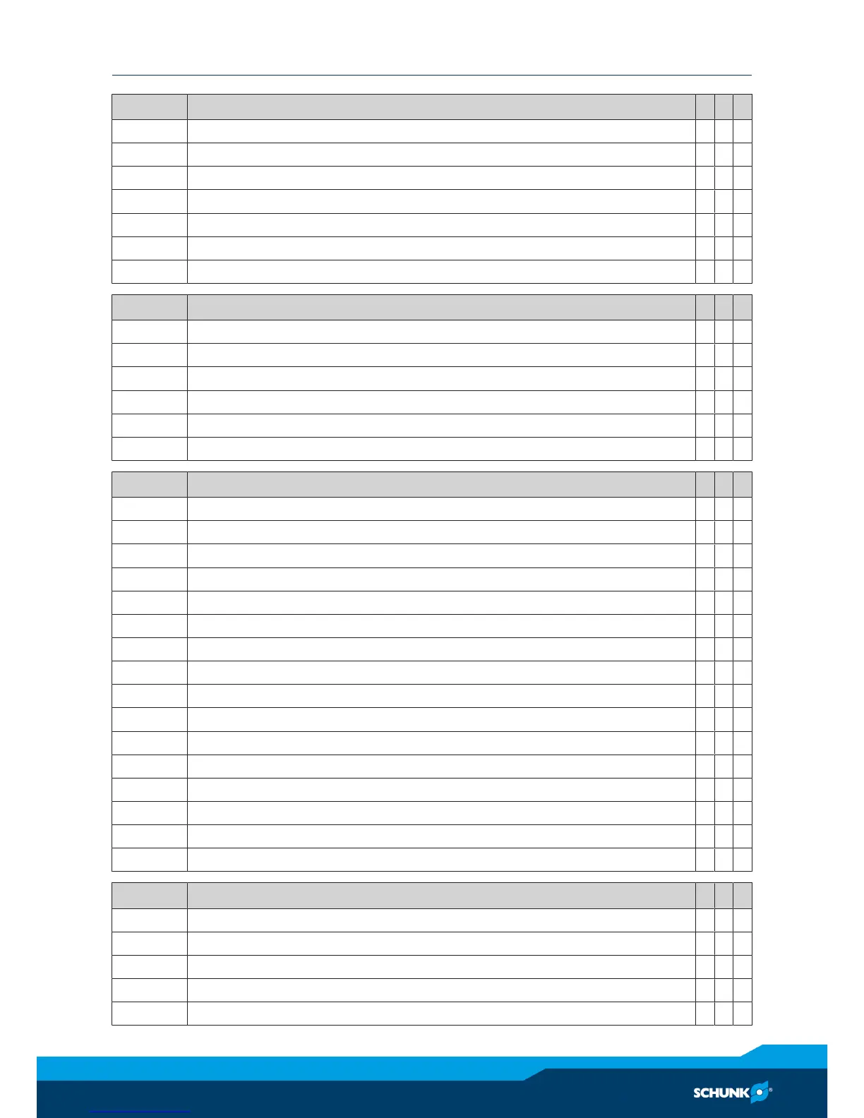 Page #51 background image