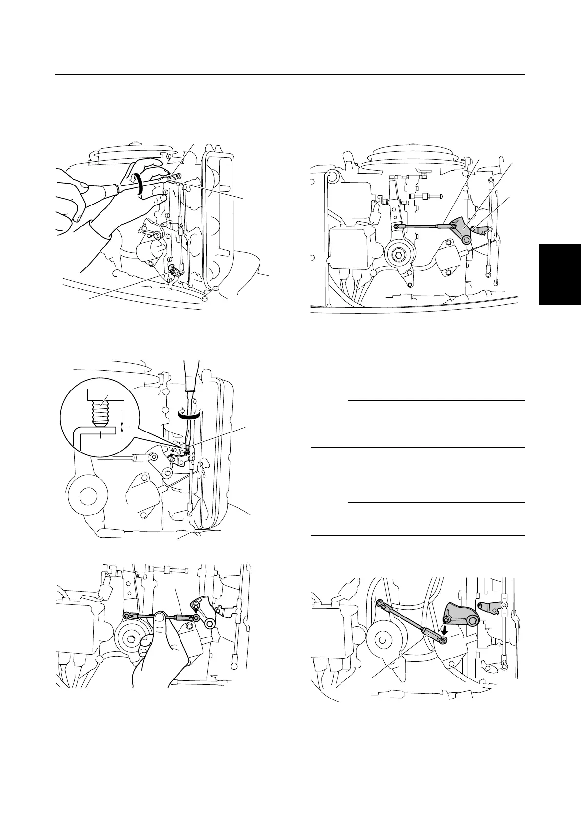 Page #53 background image