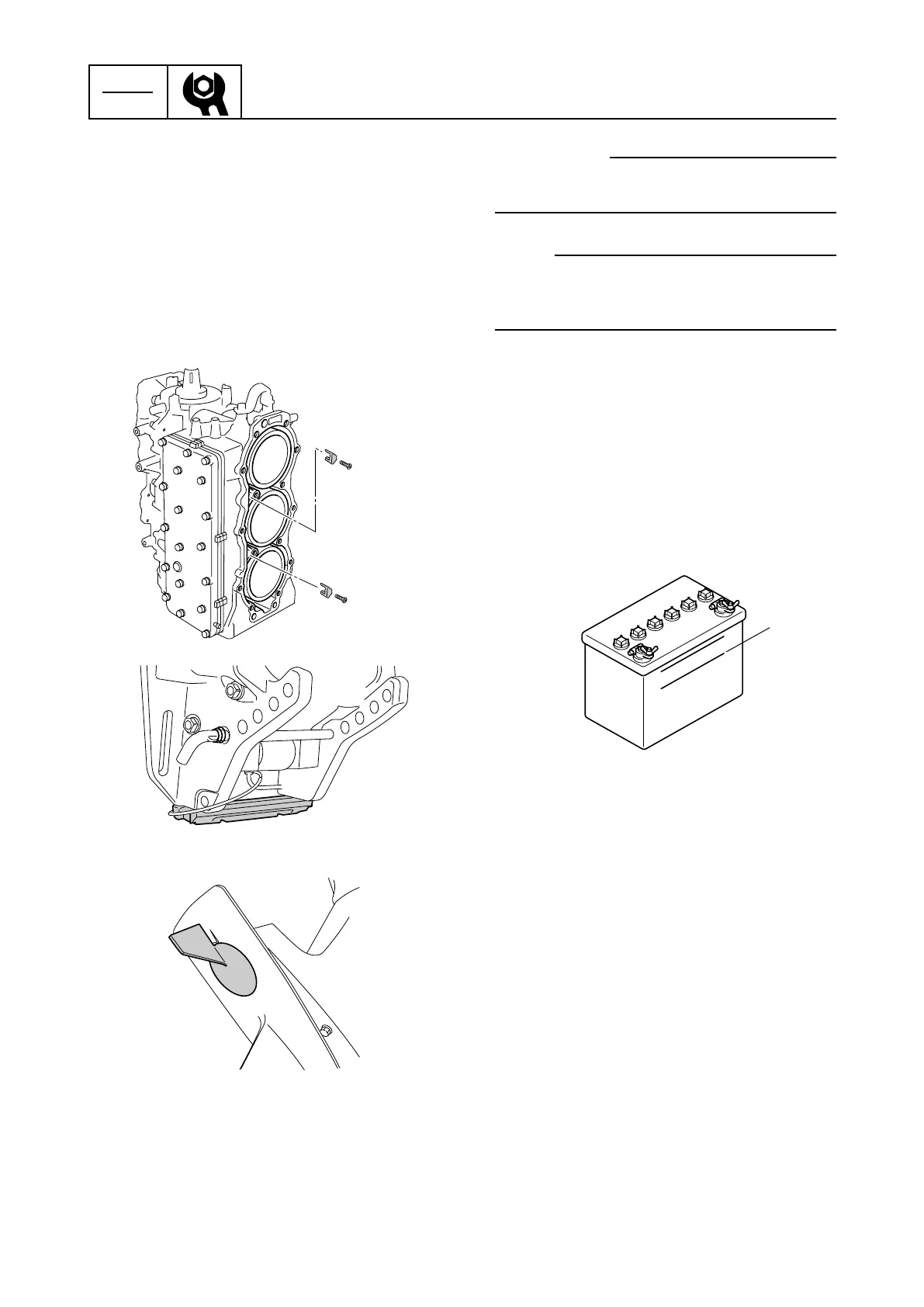 Page #66 background image