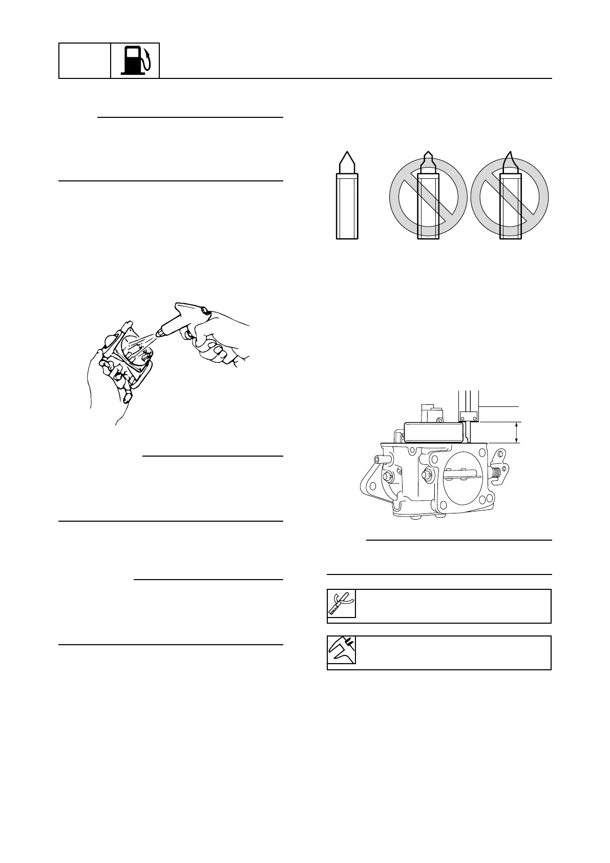 Page #82 background image