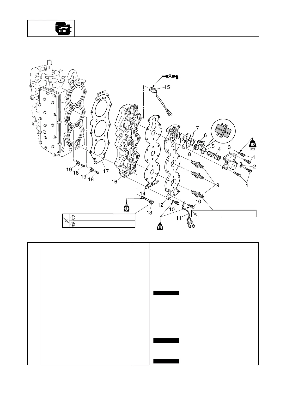 Page #102 background image